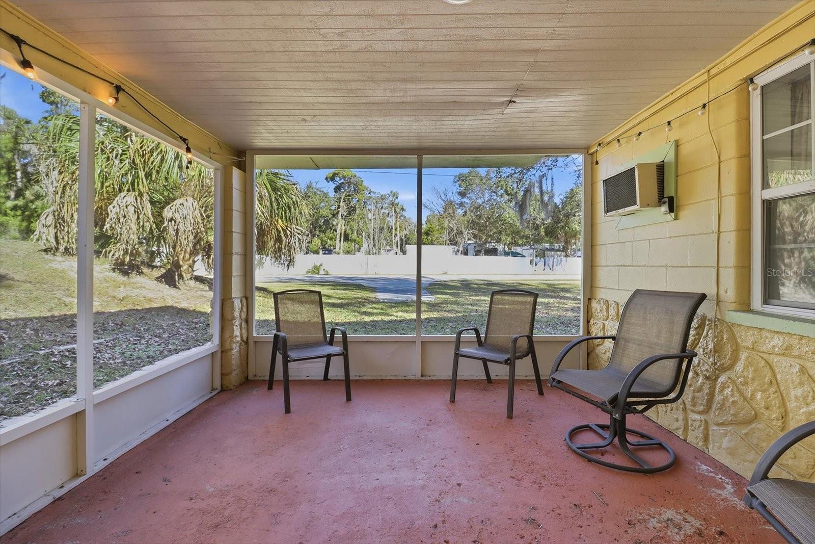 10170 W YULEE DR, HOMOSASSA, FL — photo 24