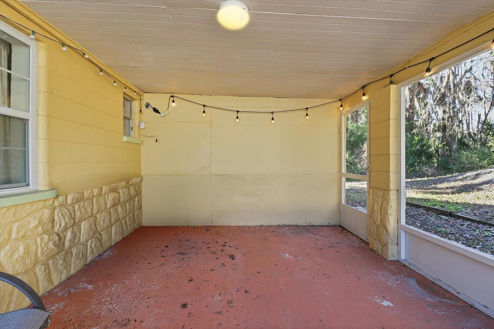 10170 W YULEE DR, HOMOSASSA, FL — photo 25