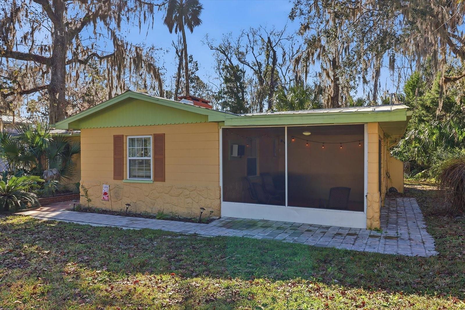 10170 W YULEE DR, HOMOSASSA, FL — photo 26