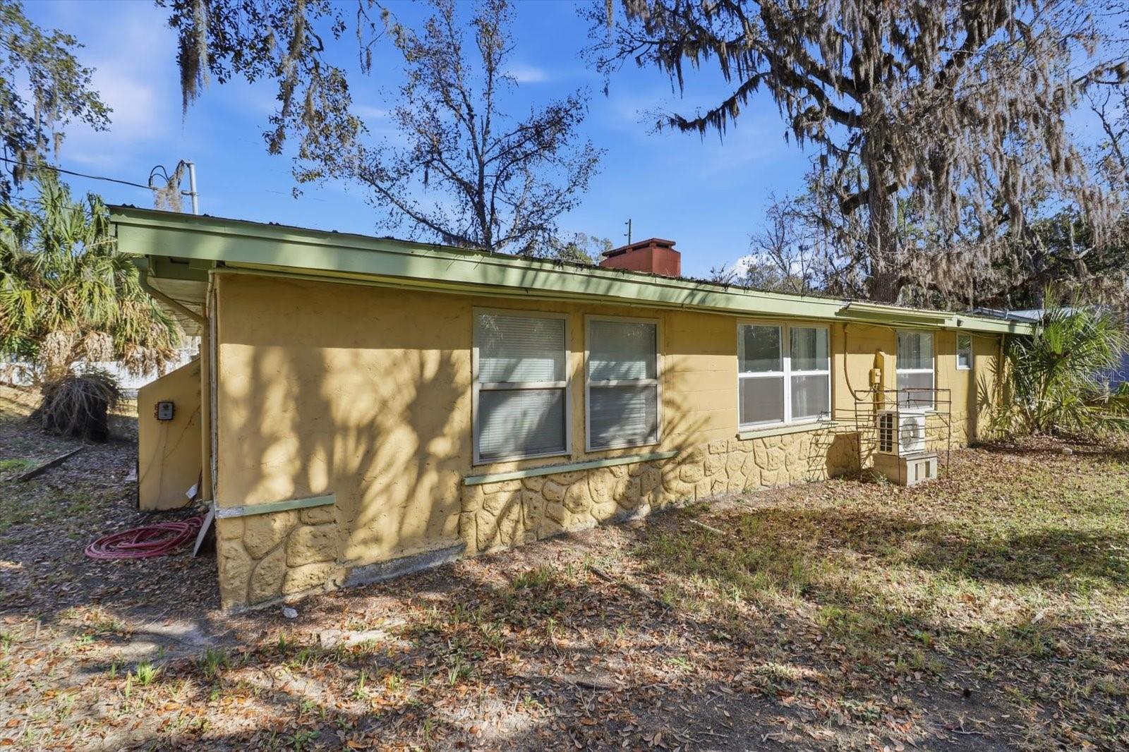10170 W YULEE DR, HOMOSASSA, FL — photo 27
