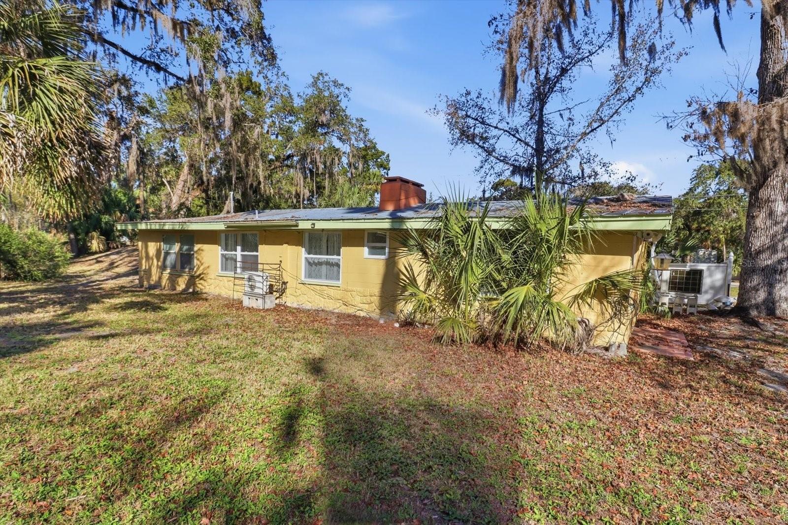 10170 W YULEE DR, HOMOSASSA, FL — photo 28