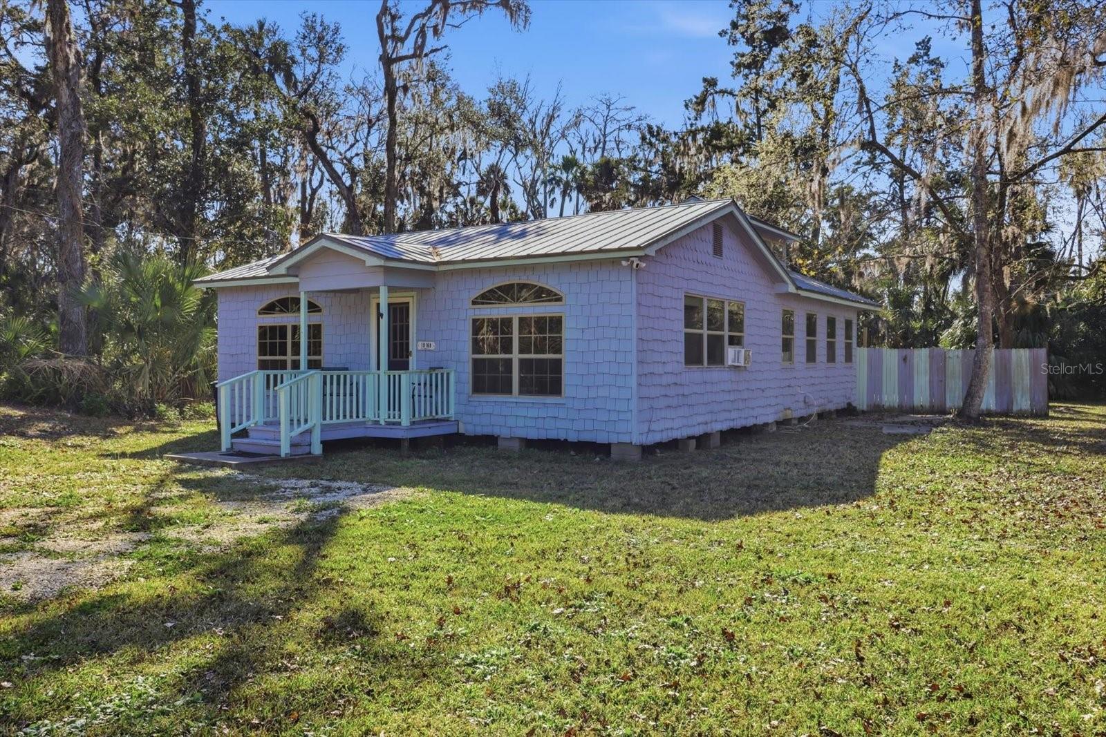 10170 W YULEE DR, HOMOSASSA, FL — photo 30