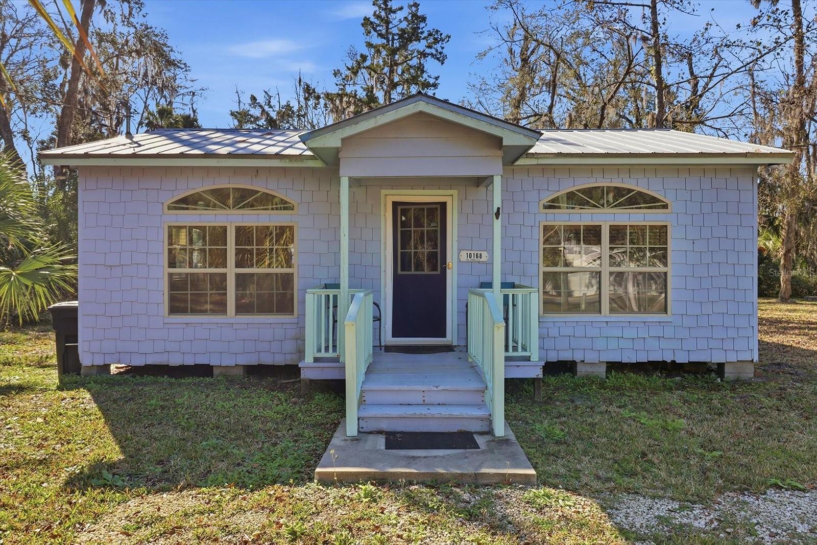 10170 W YULEE DR, HOMOSASSA, FL — photo 31