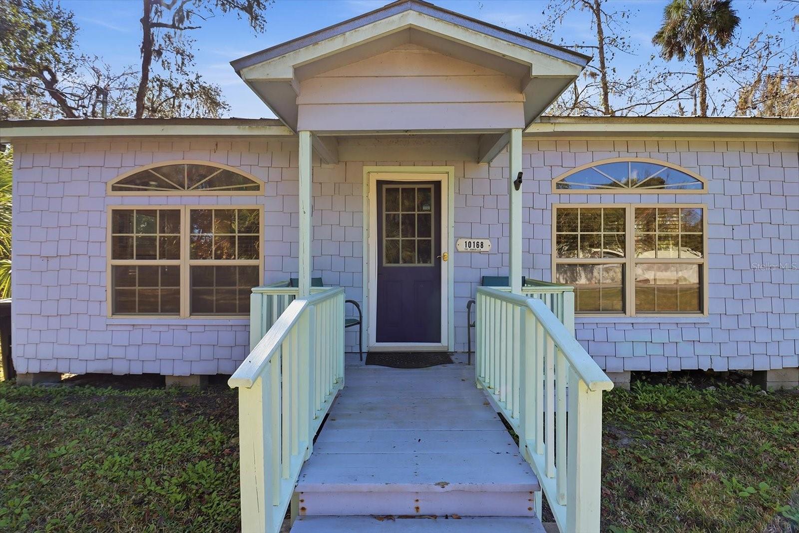 10170 W YULEE DR, HOMOSASSA, FL — photo 32