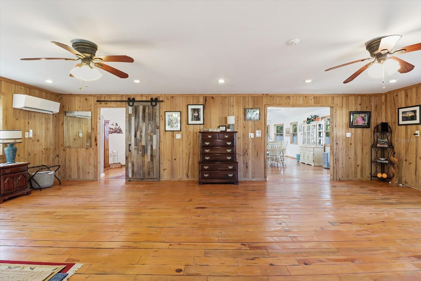 10170 W YULEE DR, HOMOSASSA, FL — photo 33