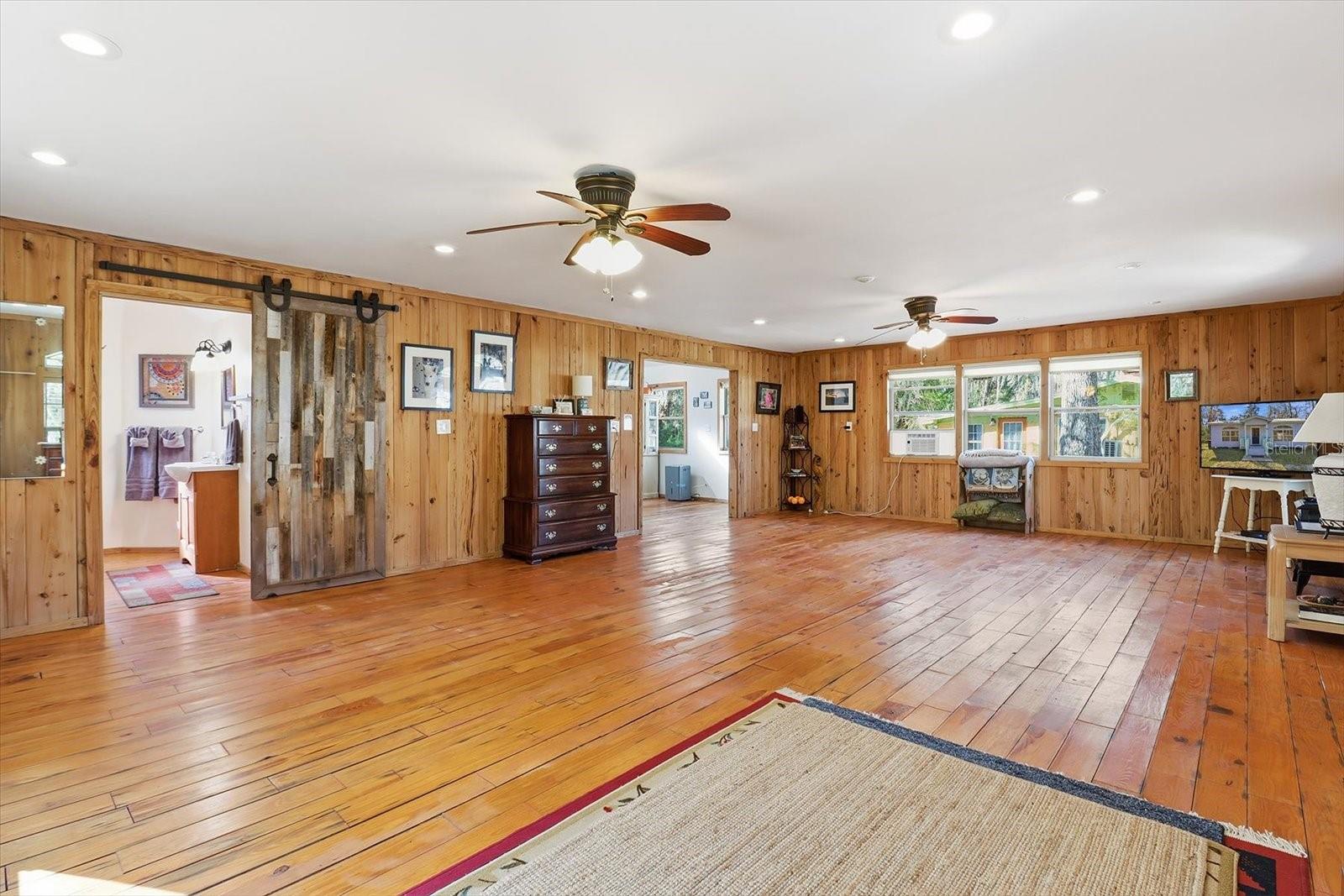 10170 W YULEE DR, HOMOSASSA, FL — photo 34