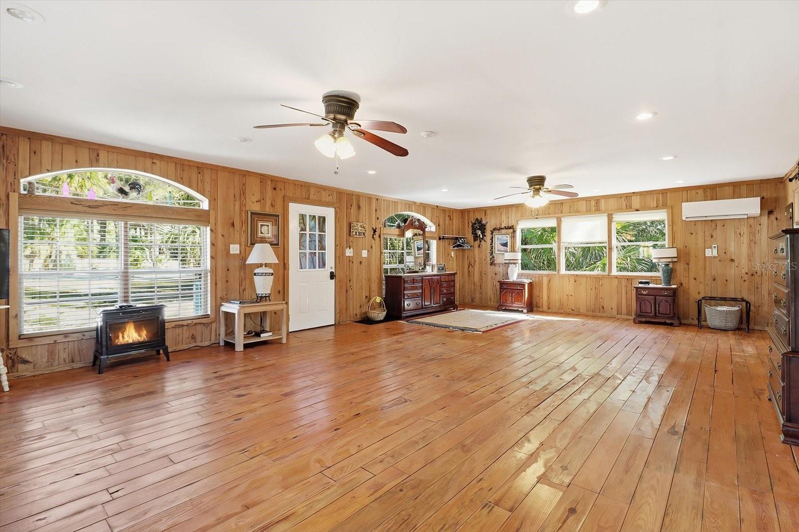 10170 W YULEE DR, HOMOSASSA, FL — photo 35