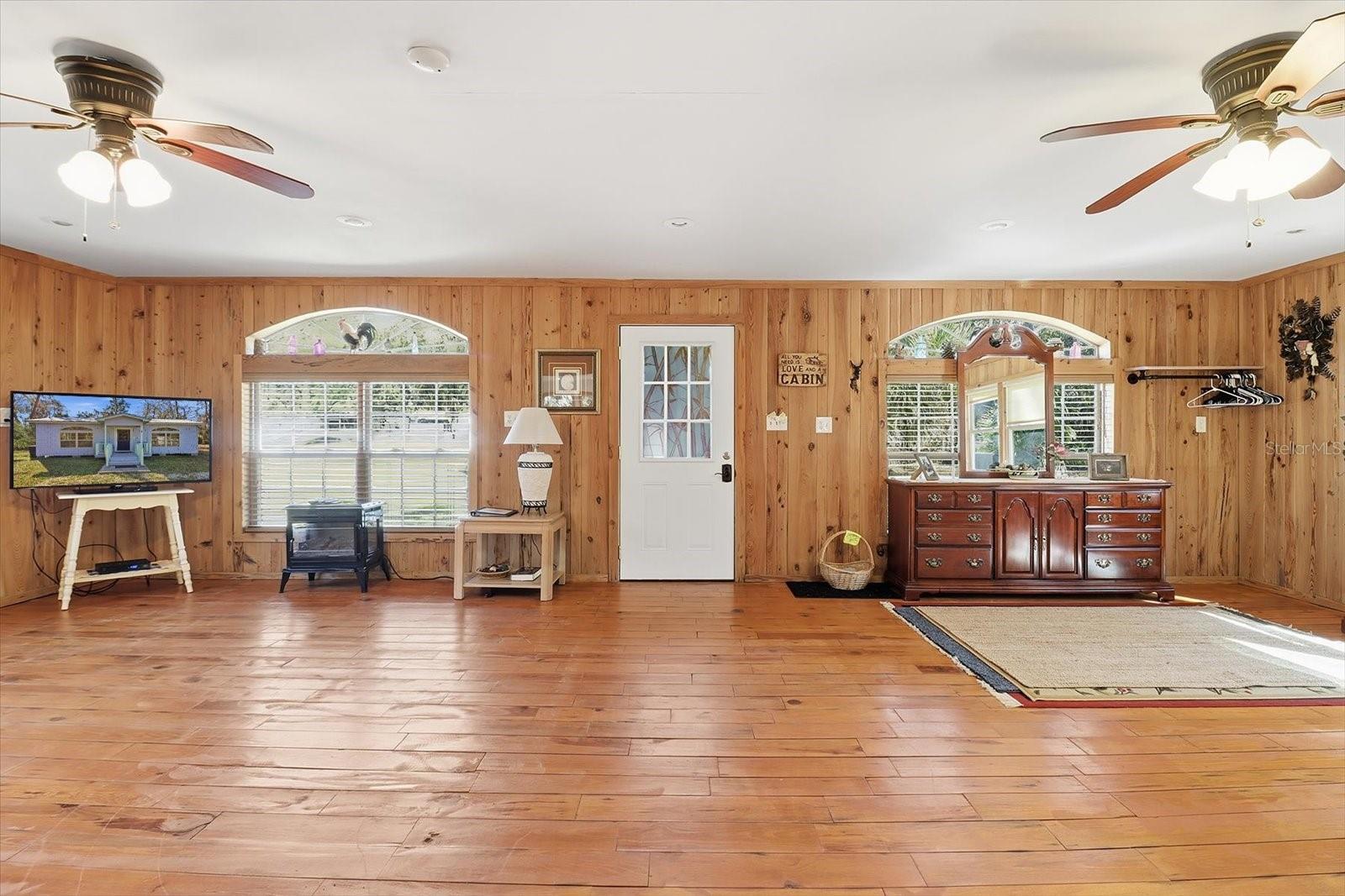 10170 W YULEE DR, HOMOSASSA, FL — photo 36
