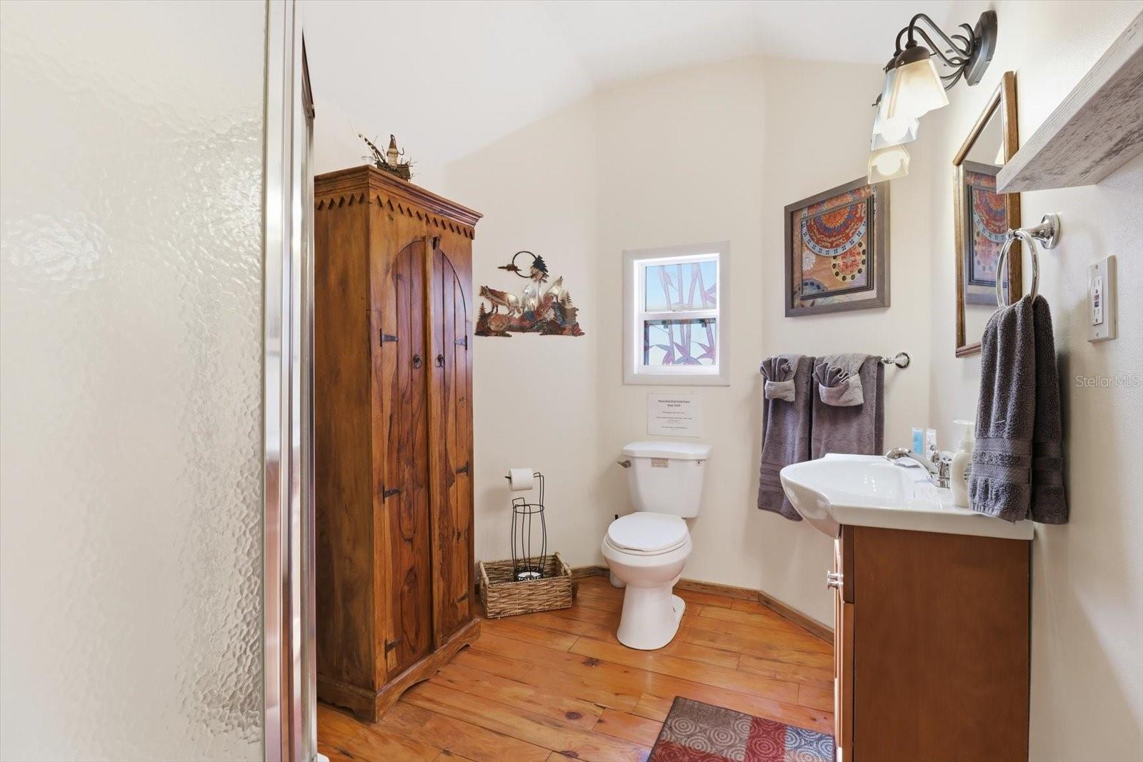 10170 W YULEE DR, HOMOSASSA, FL — photo 40
