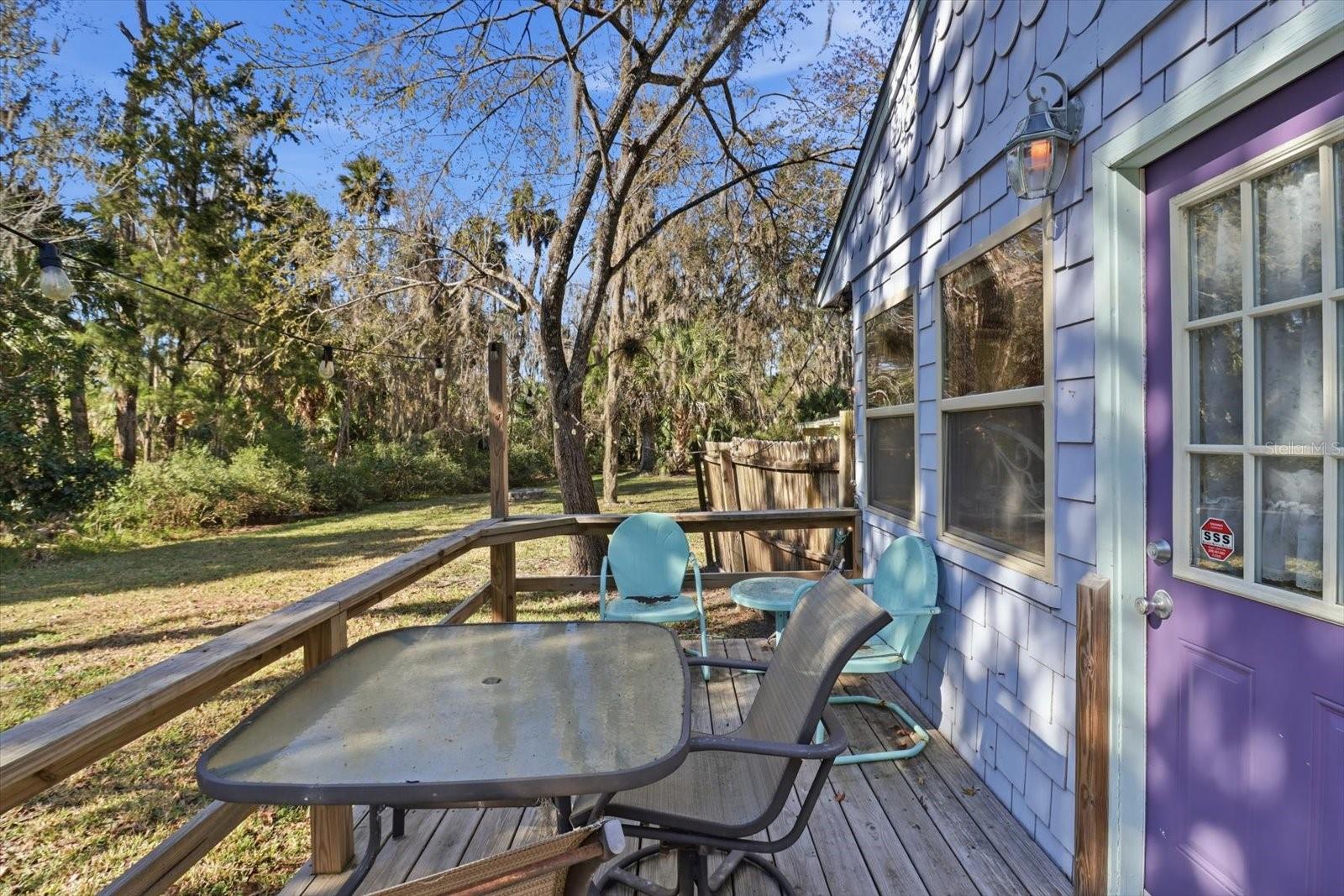 10170 W YULEE DR, HOMOSASSA, FL — photo 44