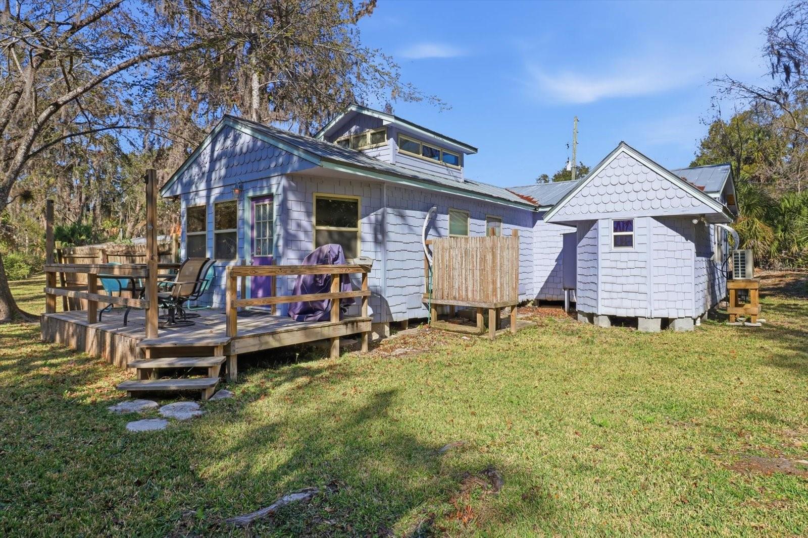 10170 W YULEE DR, HOMOSASSA, FL — photo 45