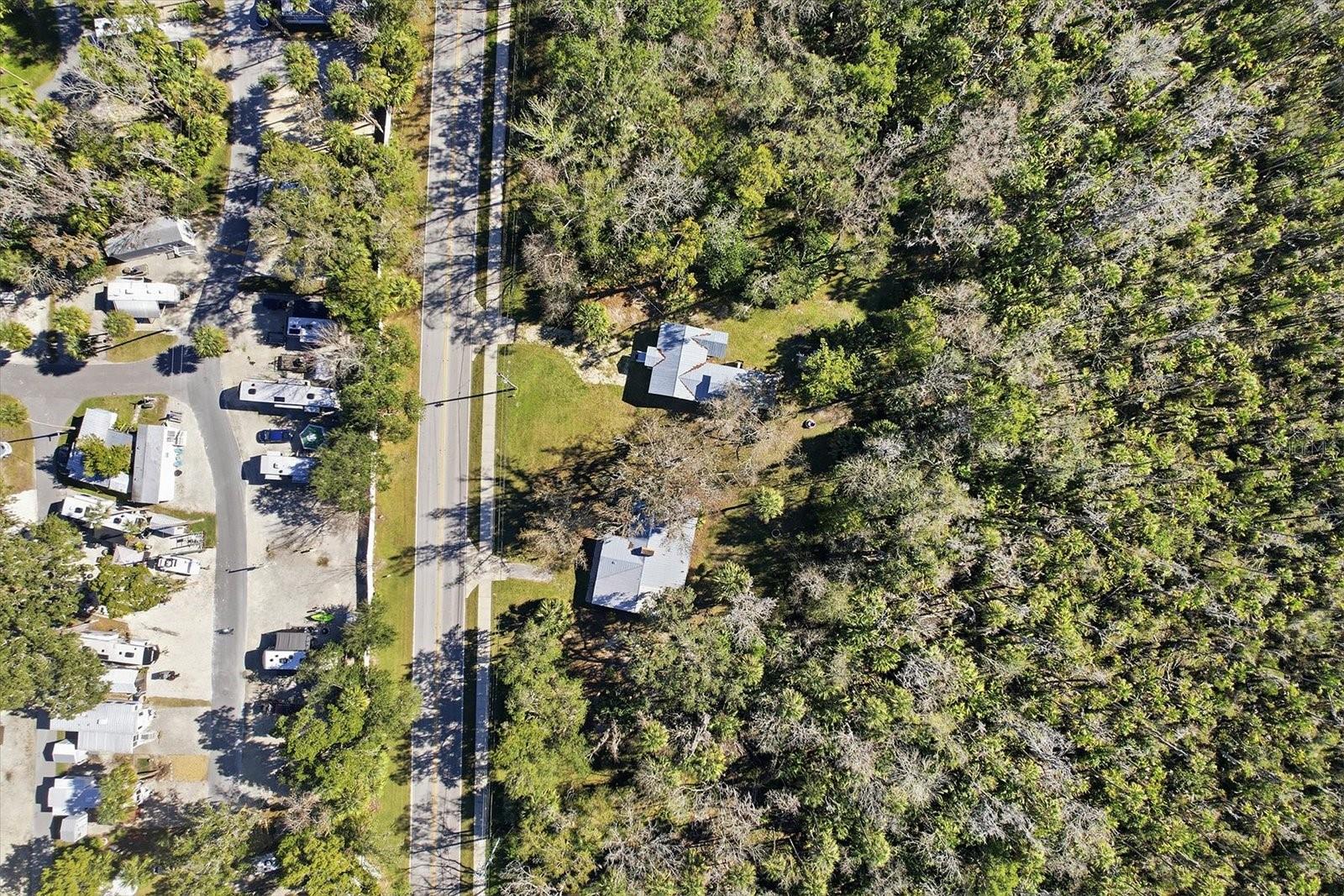 10170 W YULEE DR, HOMOSASSA, FL — photo 48
