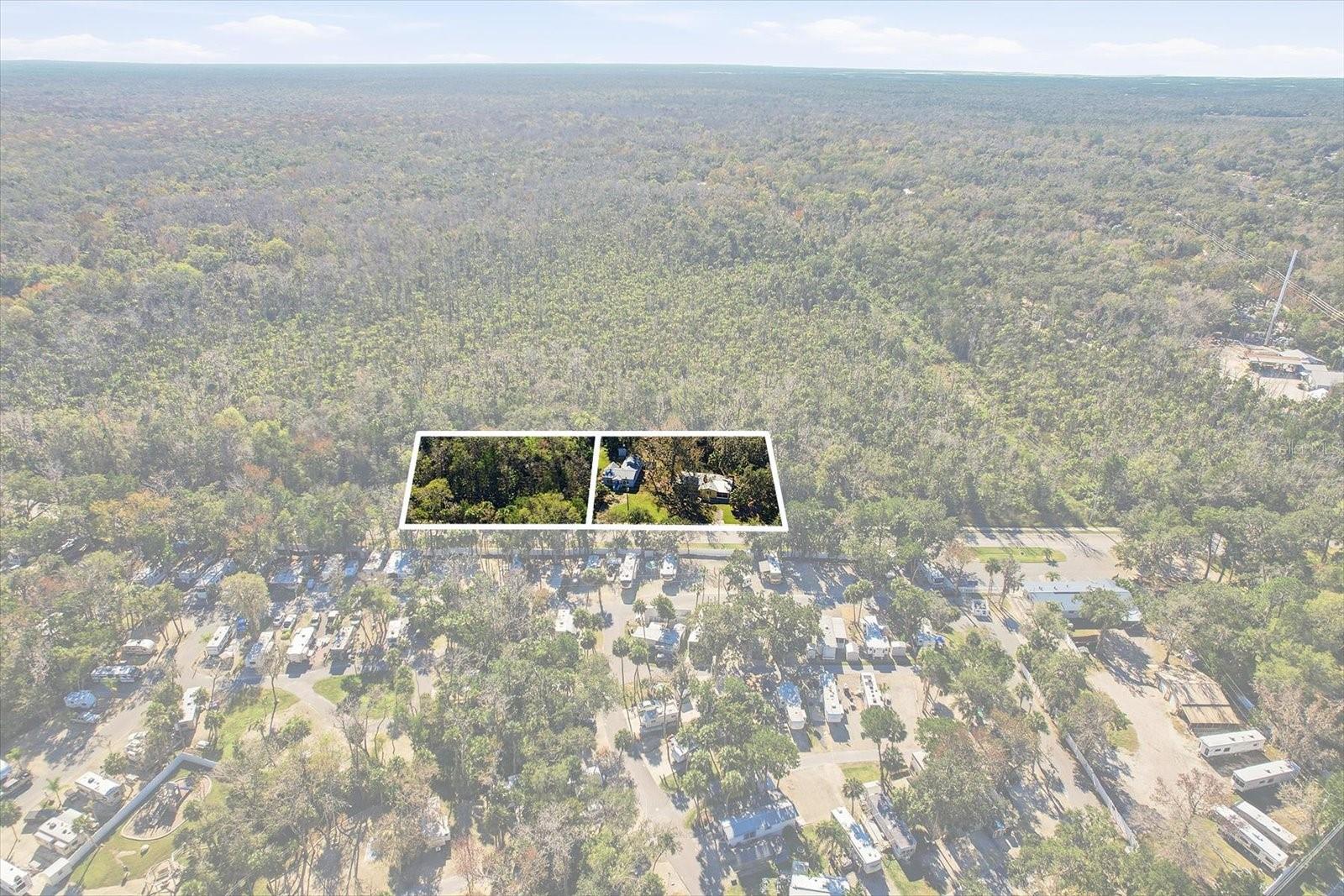 10170 W YULEE DR, HOMOSASSA, FL — photo 51