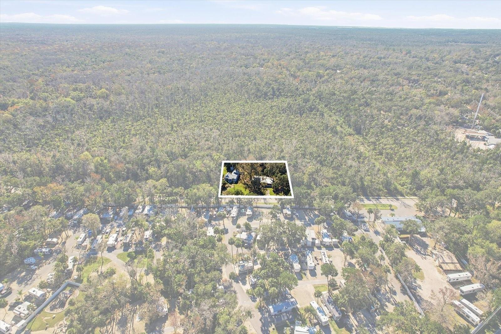 10170 W YULEE DR, HOMOSASSA, FL — photo 52