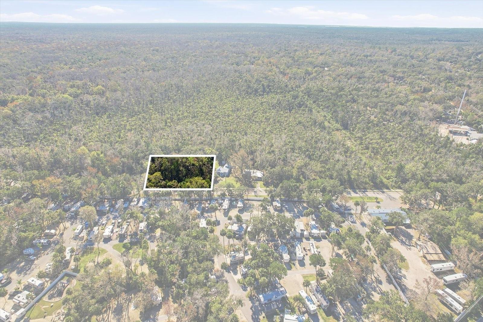10170 W YULEE DR, HOMOSASSA, FL — photo 53