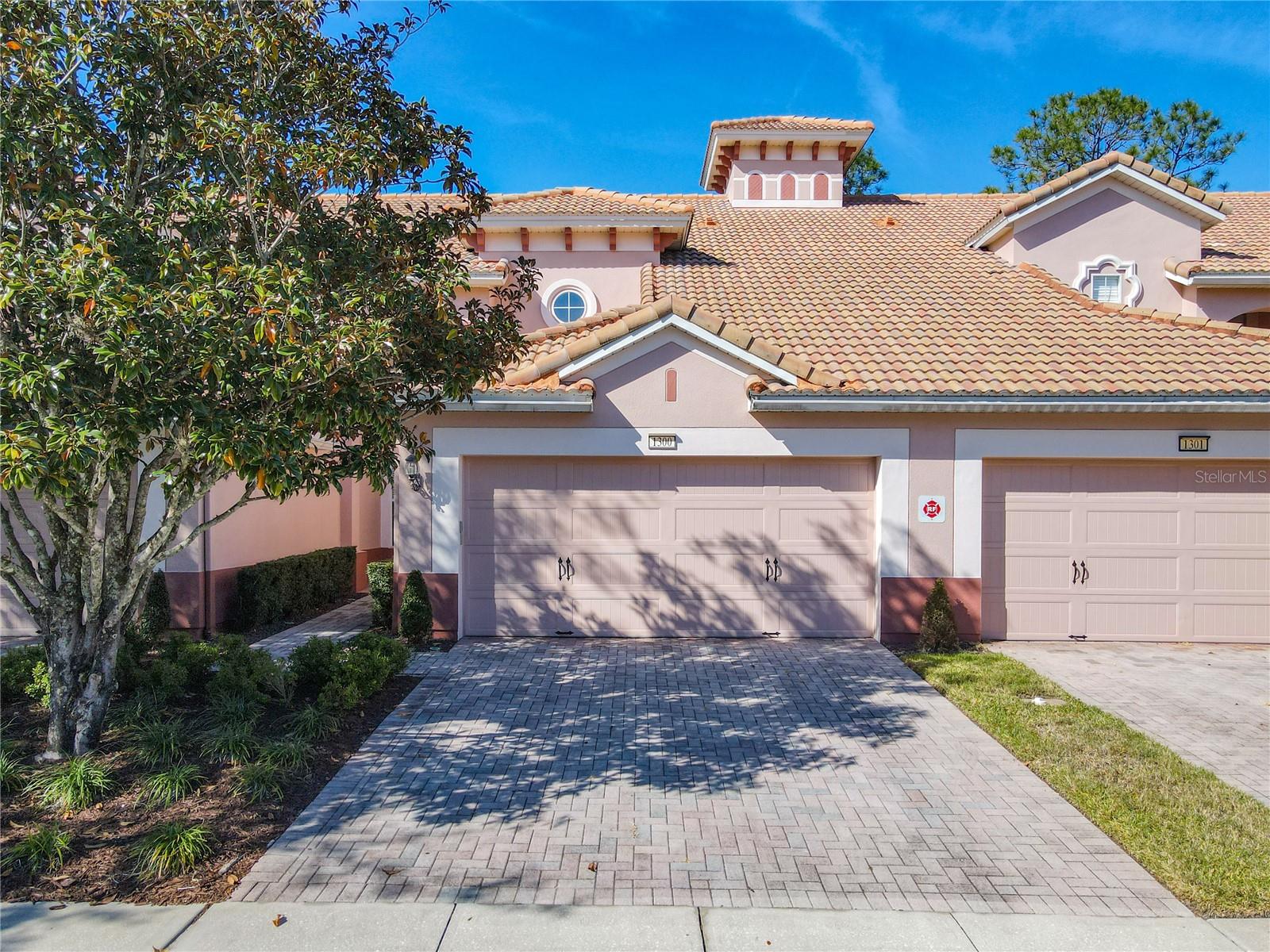 1300 GILFORD POINT LN, DAVENPORT, FL
