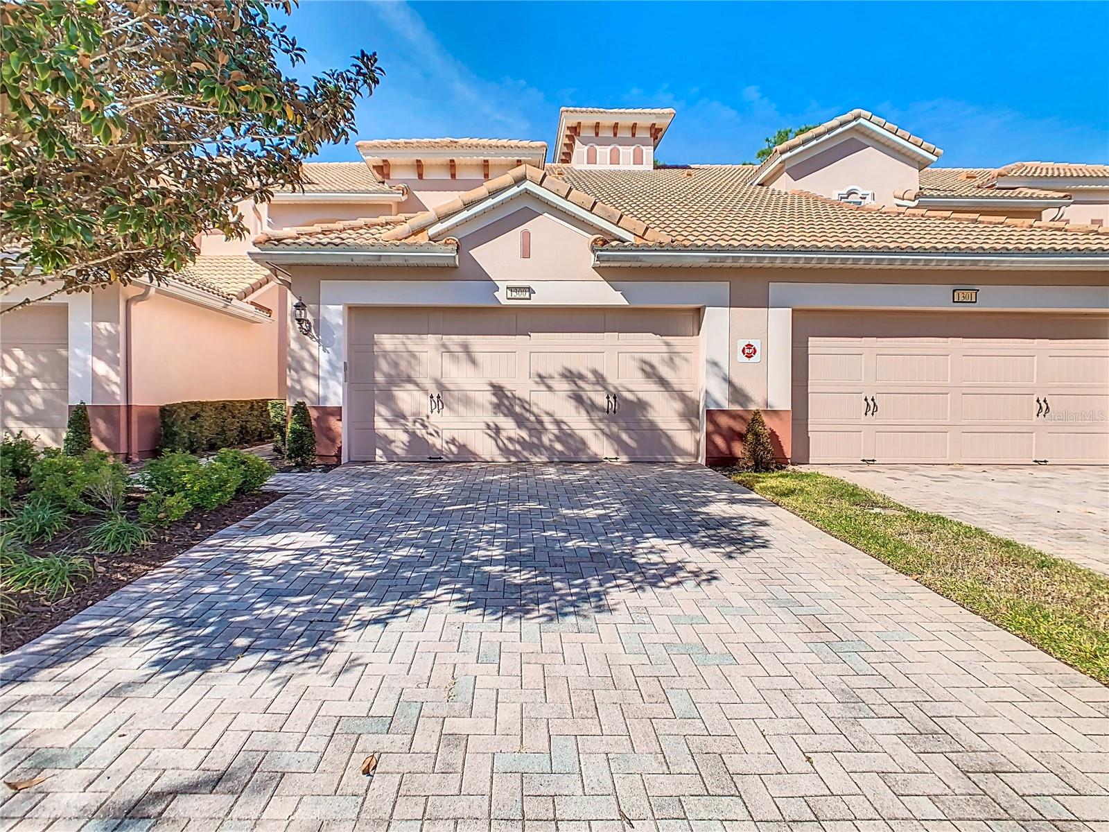 1300 GILFORD POINT LN, DAVENPORT, FL — photo 6