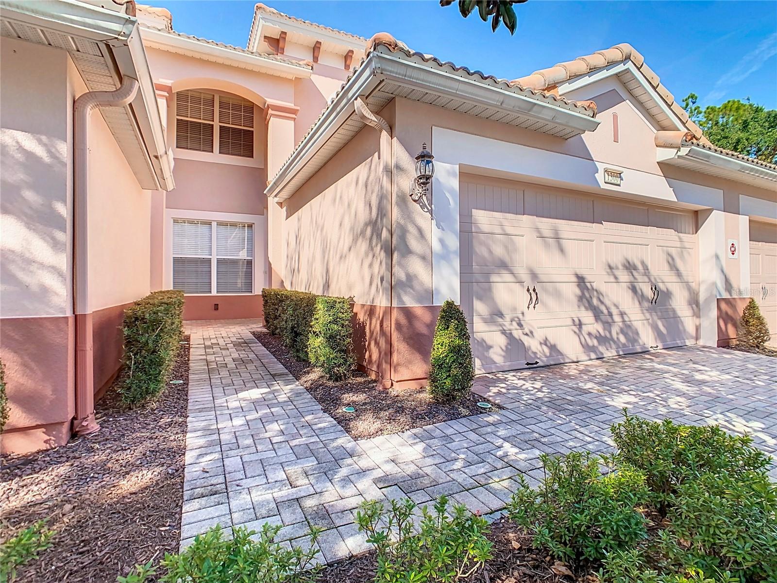 1300 GILFORD POINT LN, DAVENPORT, FL — photo 7