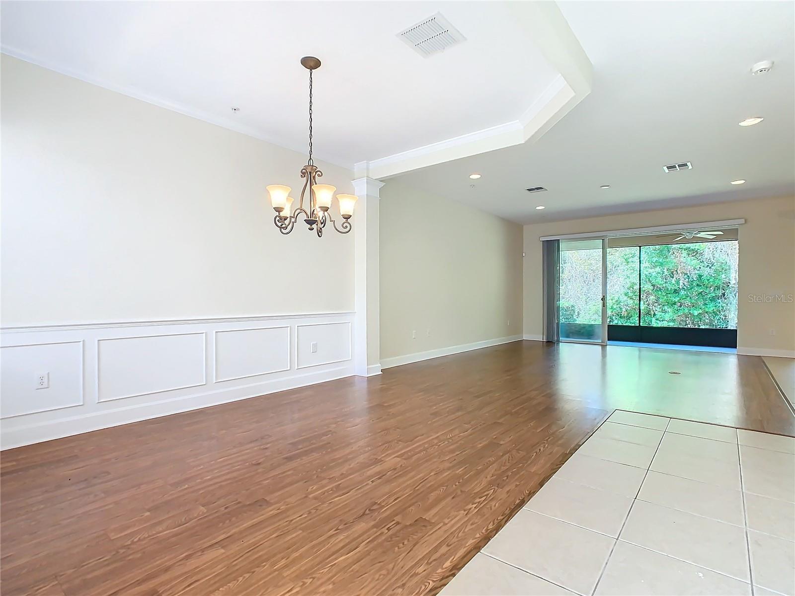 1300 GILFORD POINT LN, DAVENPORT, FL — photo 10