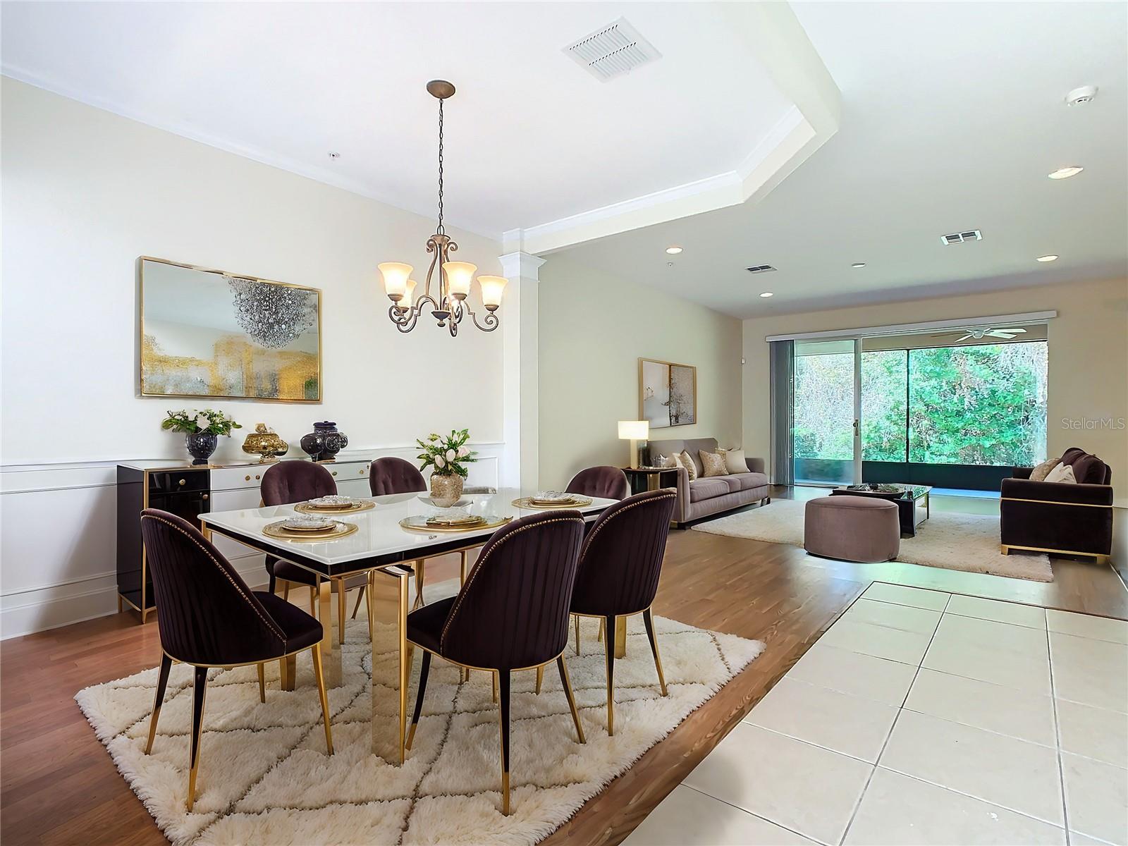 1300 GILFORD POINT LN, DAVENPORT, FL — photo 11