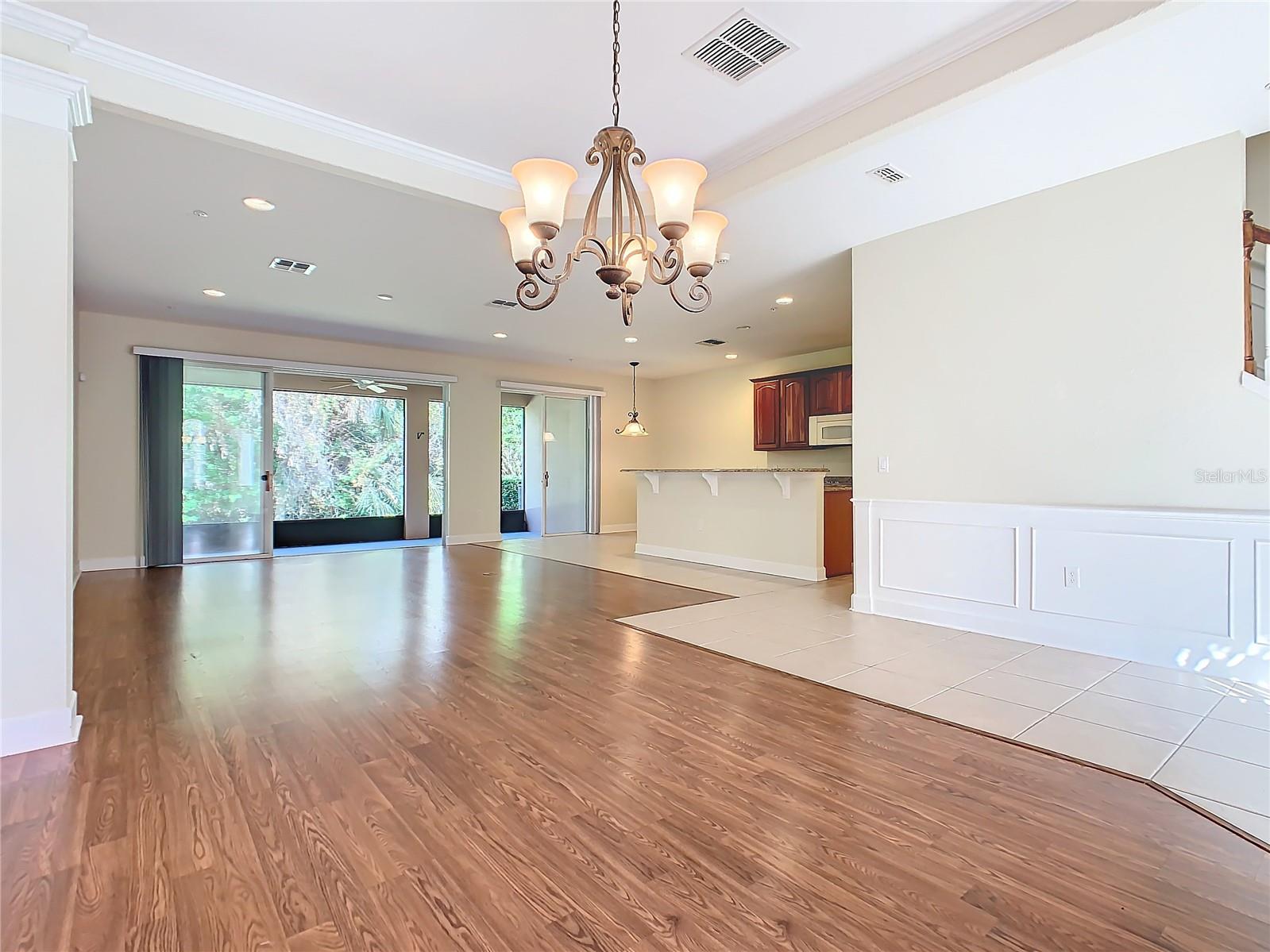 1300 GILFORD POINT LN, DAVENPORT, FL — photo 12