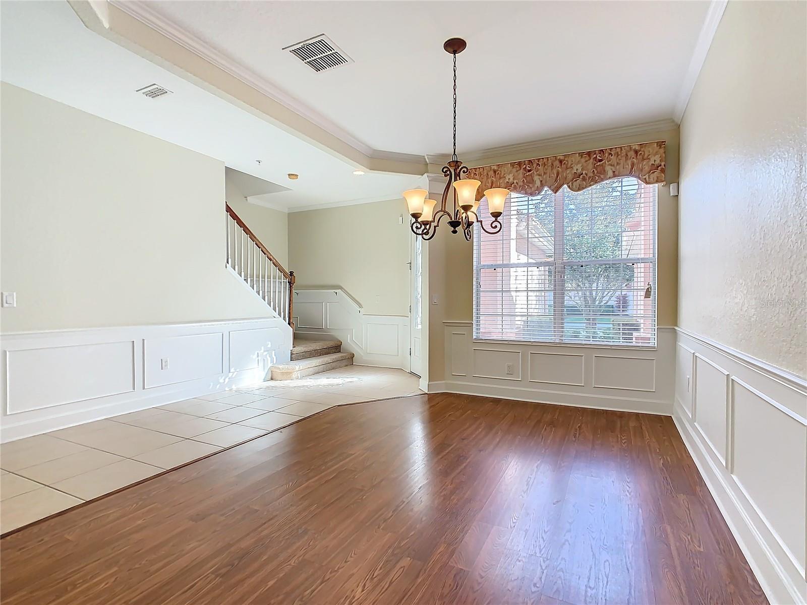 1300 GILFORD POINT LN, DAVENPORT, FL — photo 14
