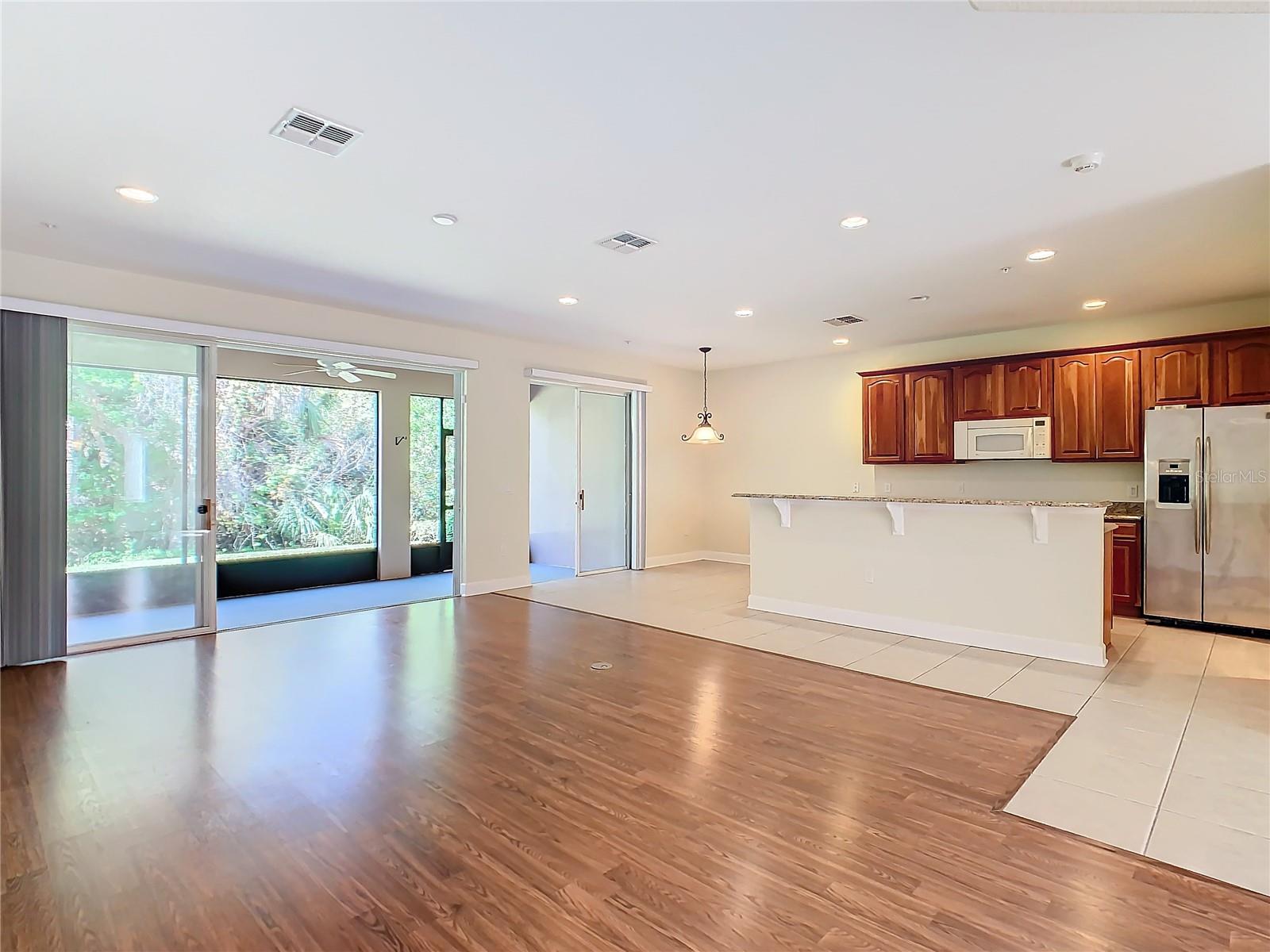 1300 GILFORD POINT LN, DAVENPORT, FL — photo 15