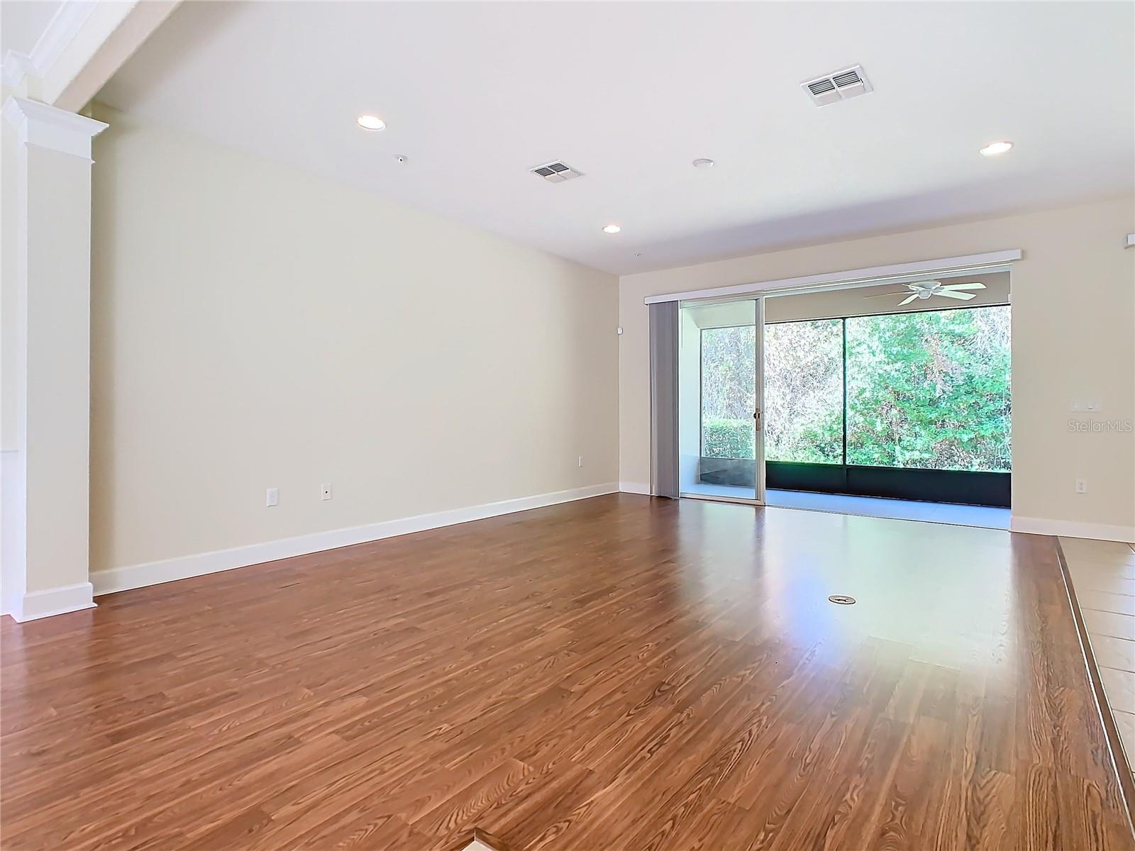 1300 GILFORD POINT LN, DAVENPORT, FL — photo 16