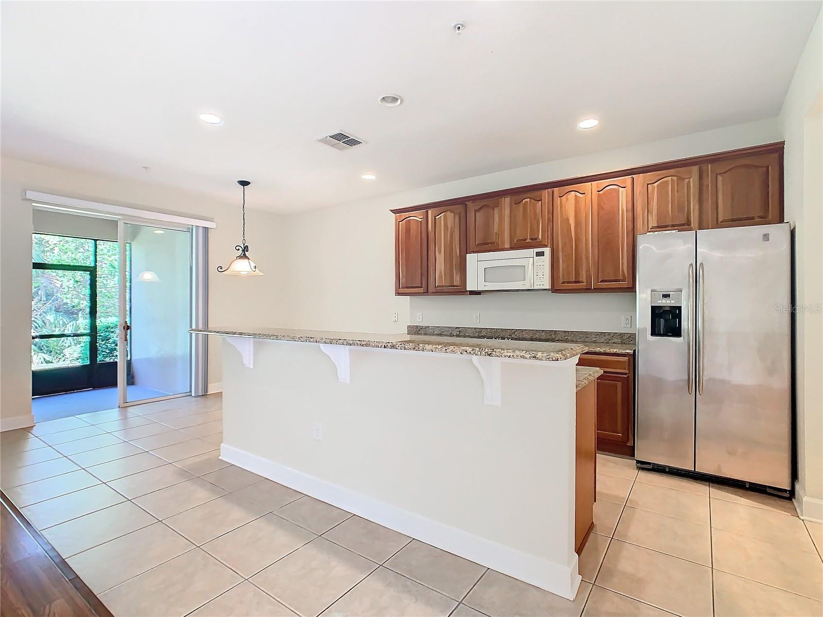 1300 GILFORD POINT LN, DAVENPORT, FL — photo 17