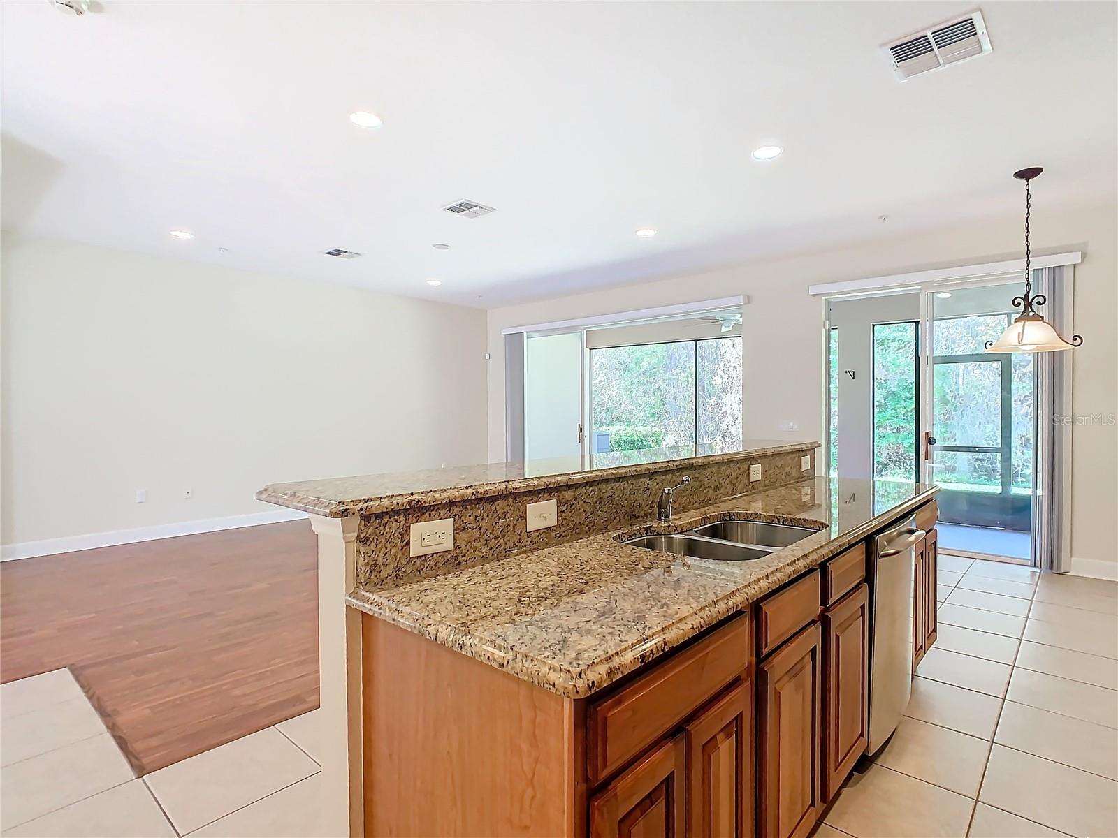 1300 GILFORD POINT LN, DAVENPORT, FL — photo 18