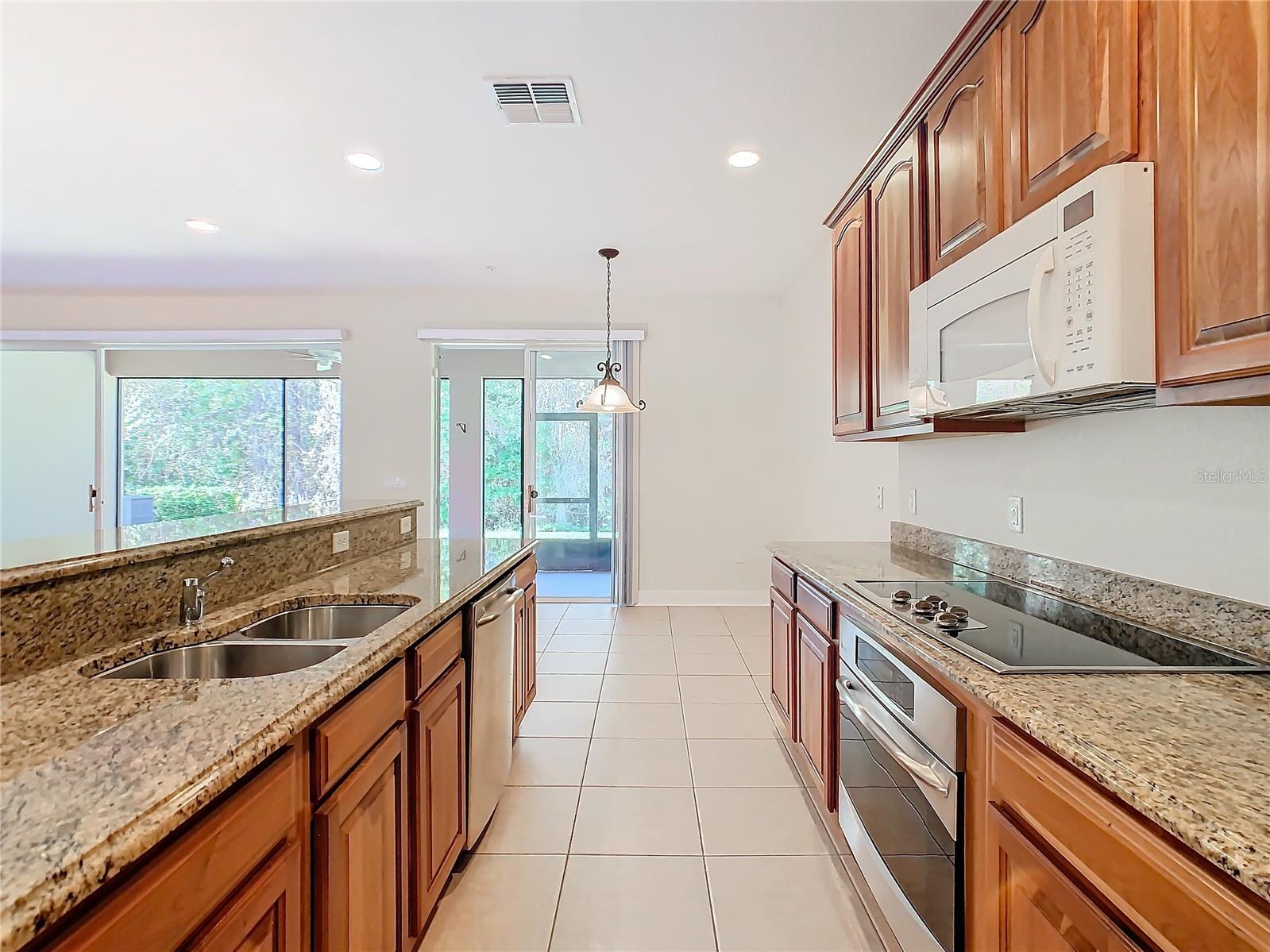 1300 GILFORD POINT LN, DAVENPORT, FL — photo 19