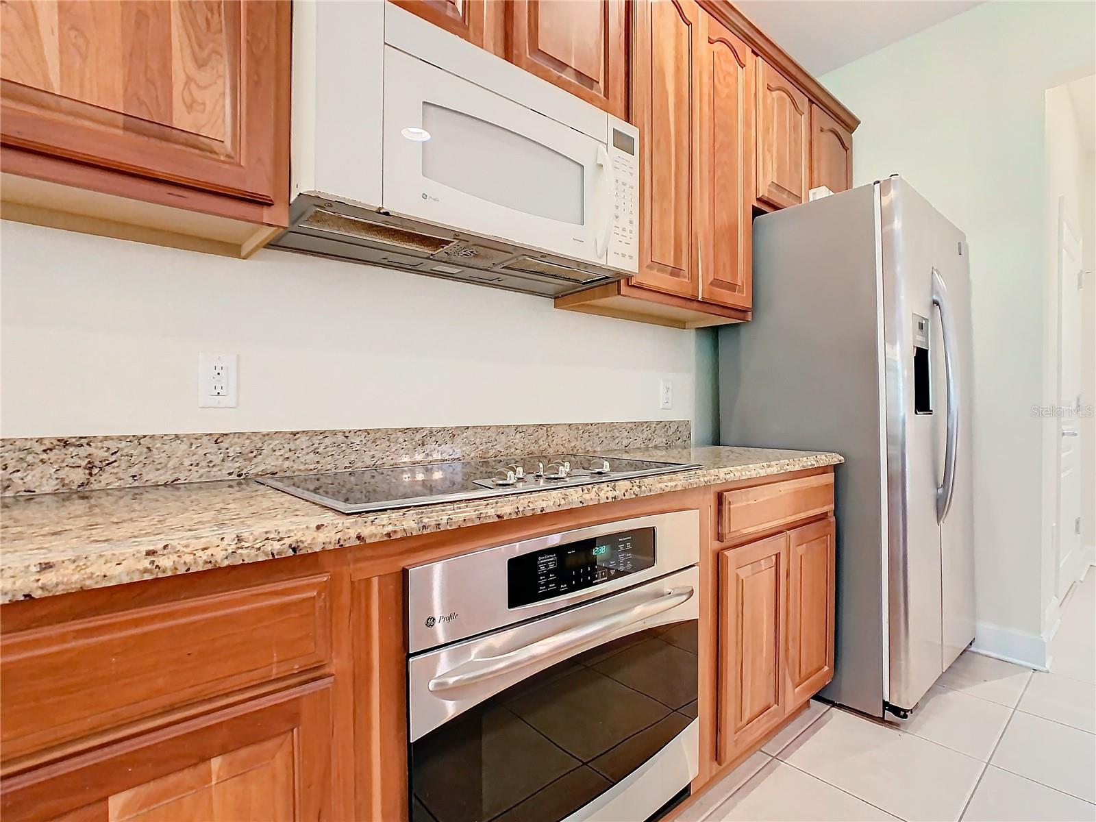 1300 GILFORD POINT LN, DAVENPORT, FL — photo 20