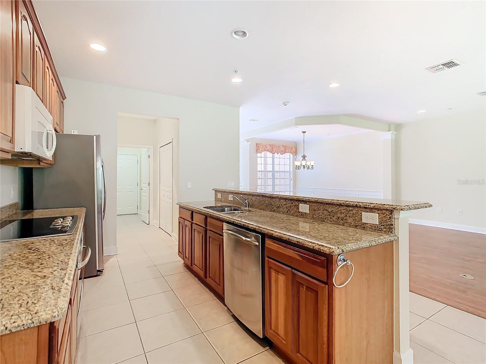 1300 GILFORD POINT LN, DAVENPORT, FL — photo 21