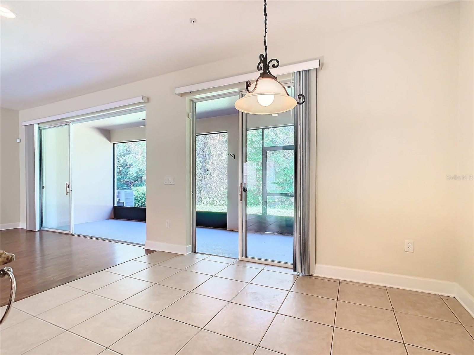 1300 GILFORD POINT LN, DAVENPORT, FL — photo 22