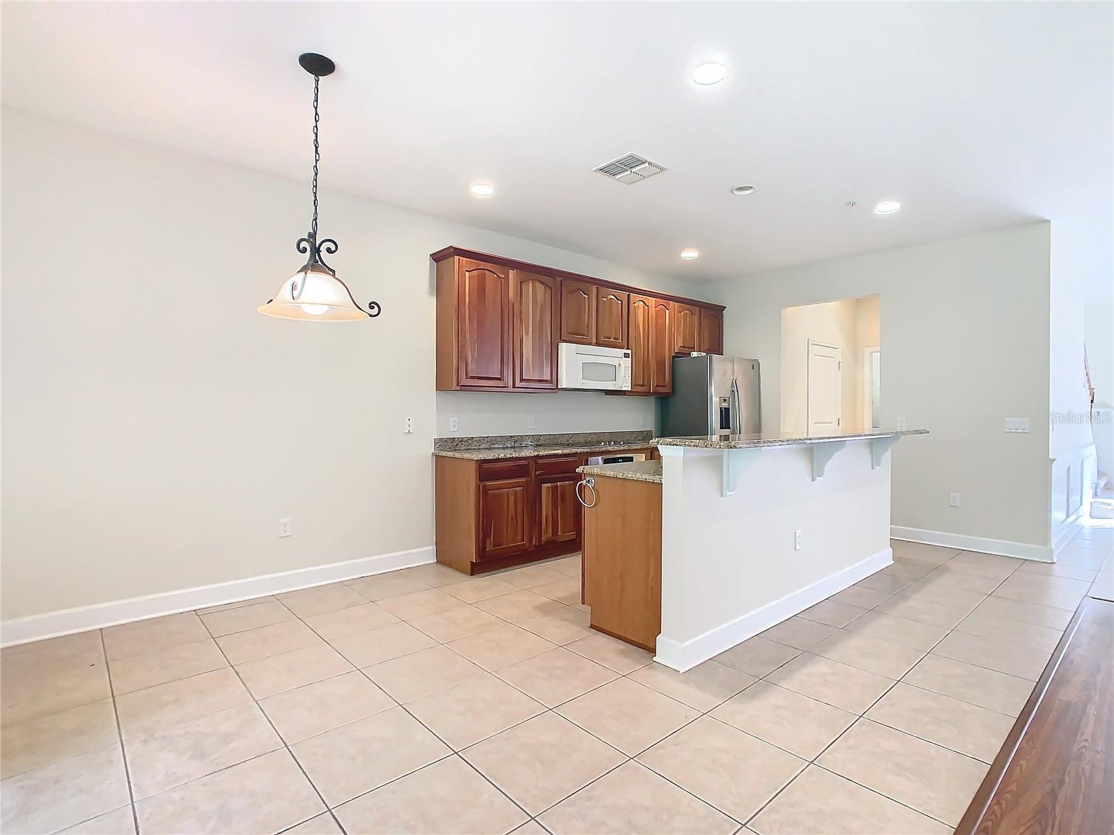 1300 GILFORD POINT LN, DAVENPORT, FL — photo 24