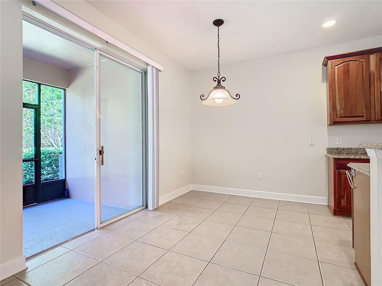1300 GILFORD POINT LN, DAVENPORT, FL — photo 25