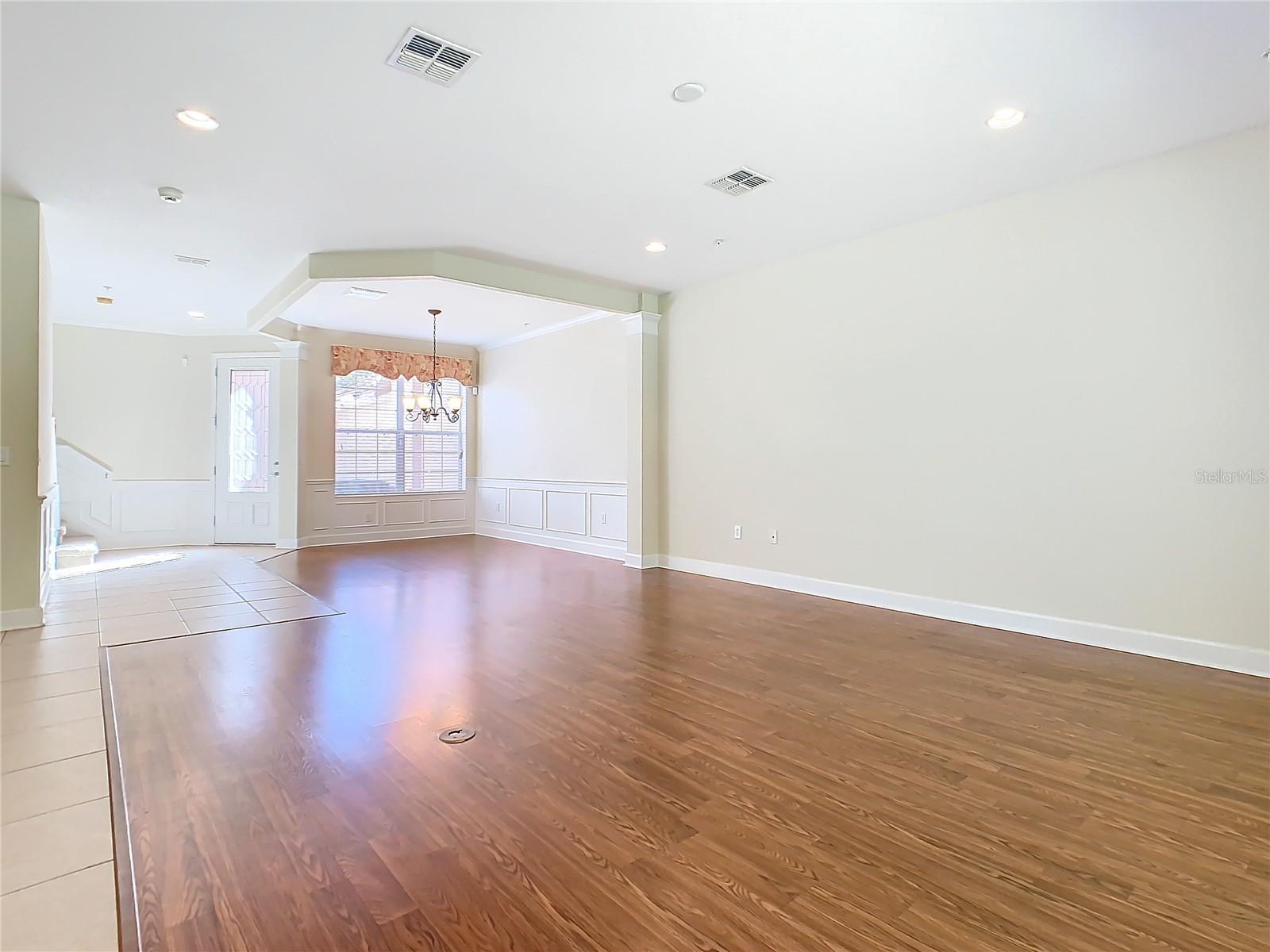 1300 GILFORD POINT LN, DAVENPORT, FL — photo 26