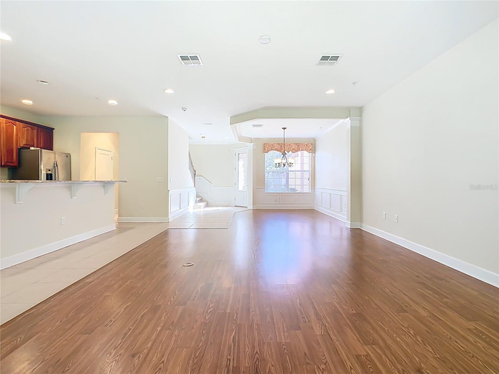 1300 GILFORD POINT LN, DAVENPORT, FL — photo 27