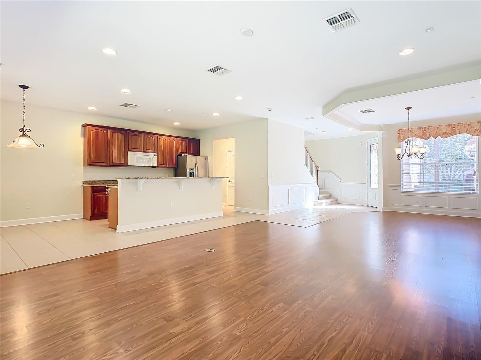 1300 GILFORD POINT LN, DAVENPORT, FL — photo 28