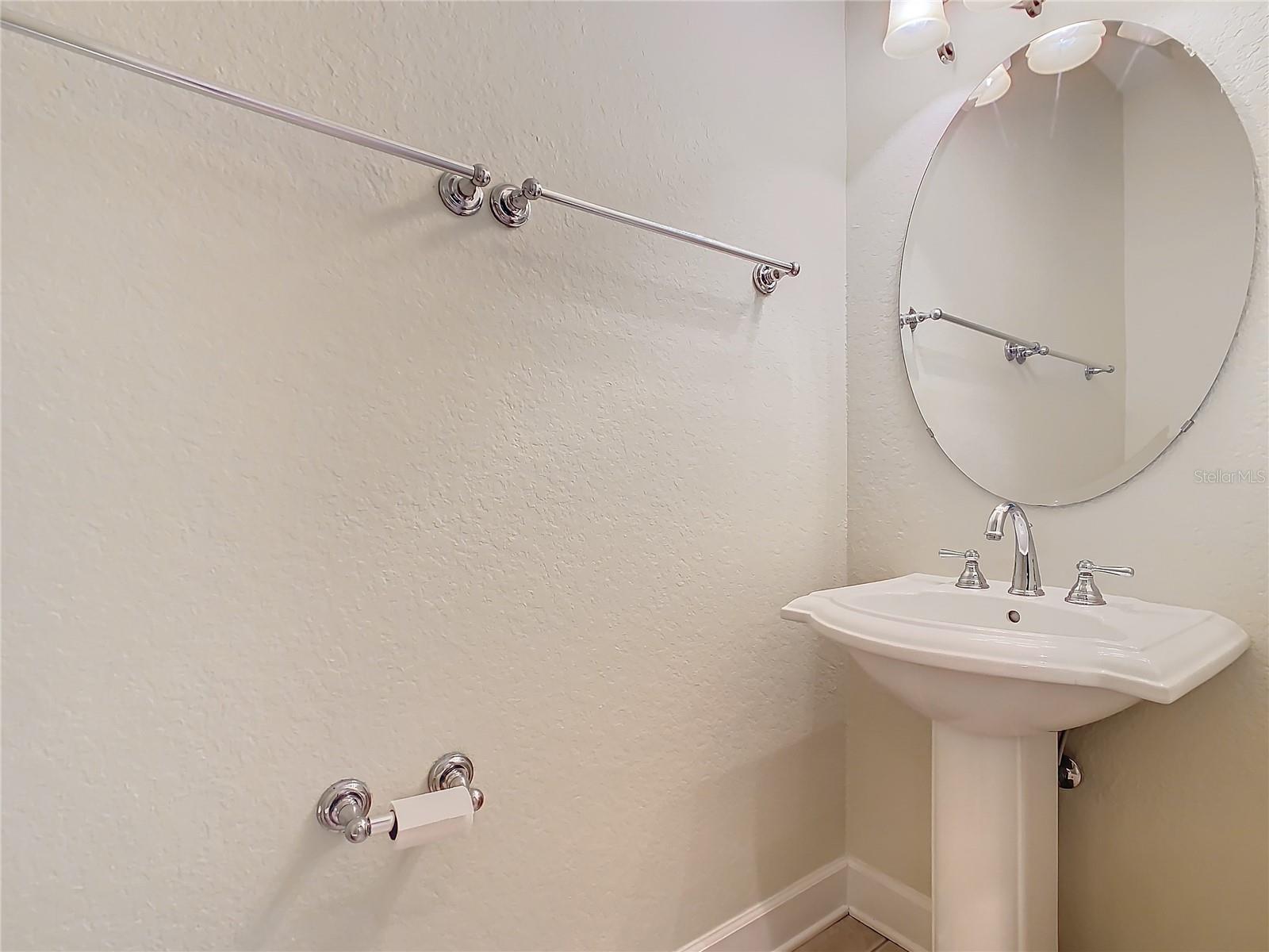 1300 GILFORD POINT LN, DAVENPORT, FL — photo 29