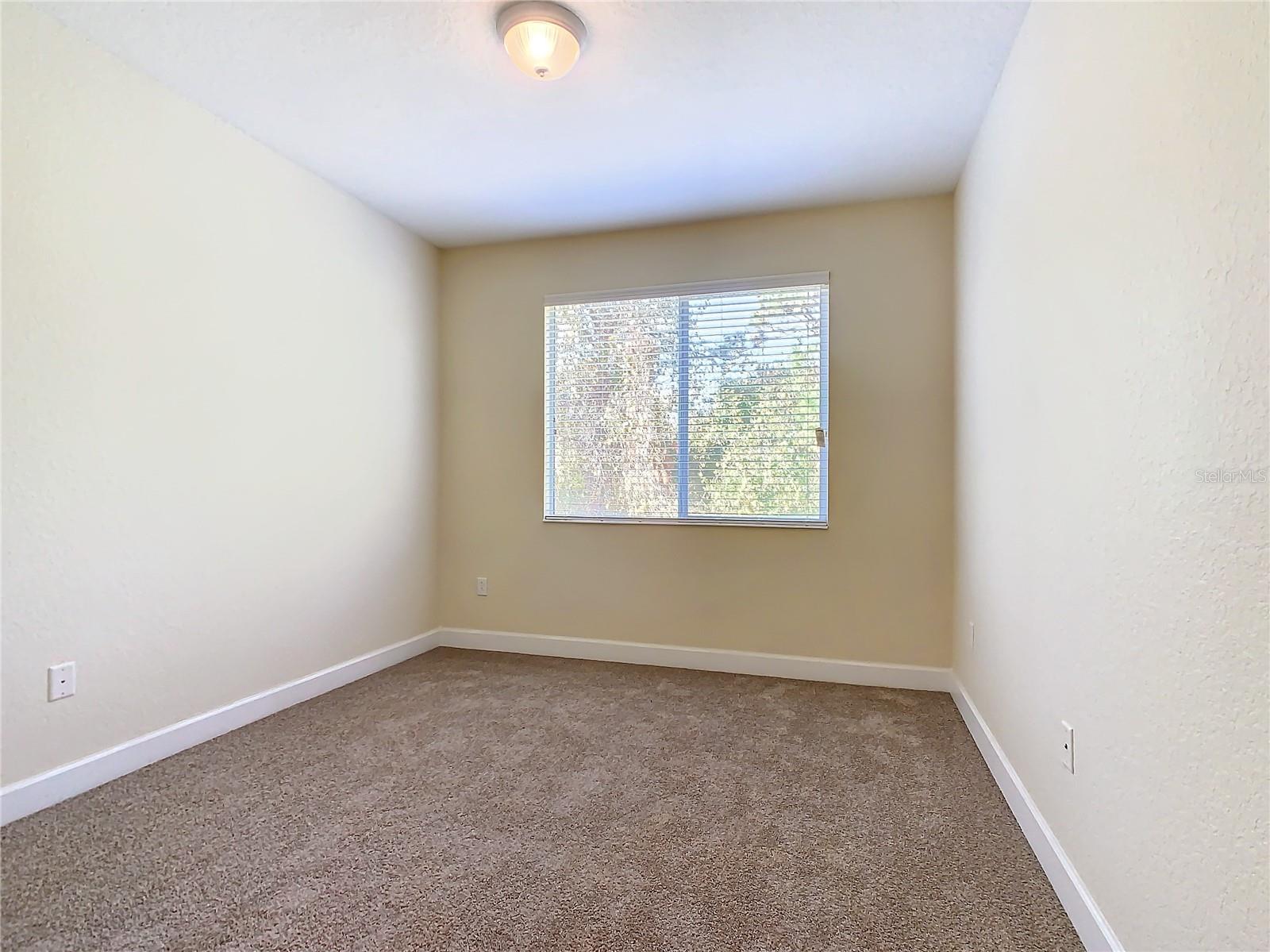 1300 GILFORD POINT LN, DAVENPORT, FL — photo 31
