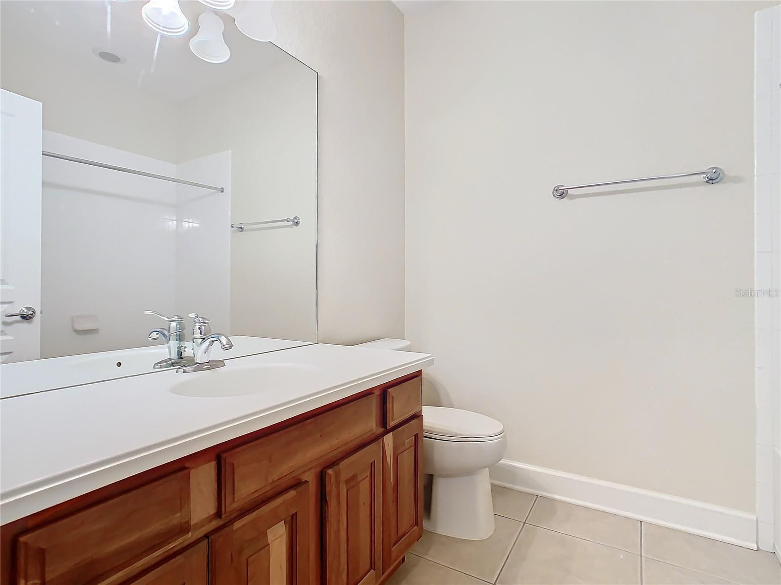 1300 GILFORD POINT LN, DAVENPORT, FL — photo 35