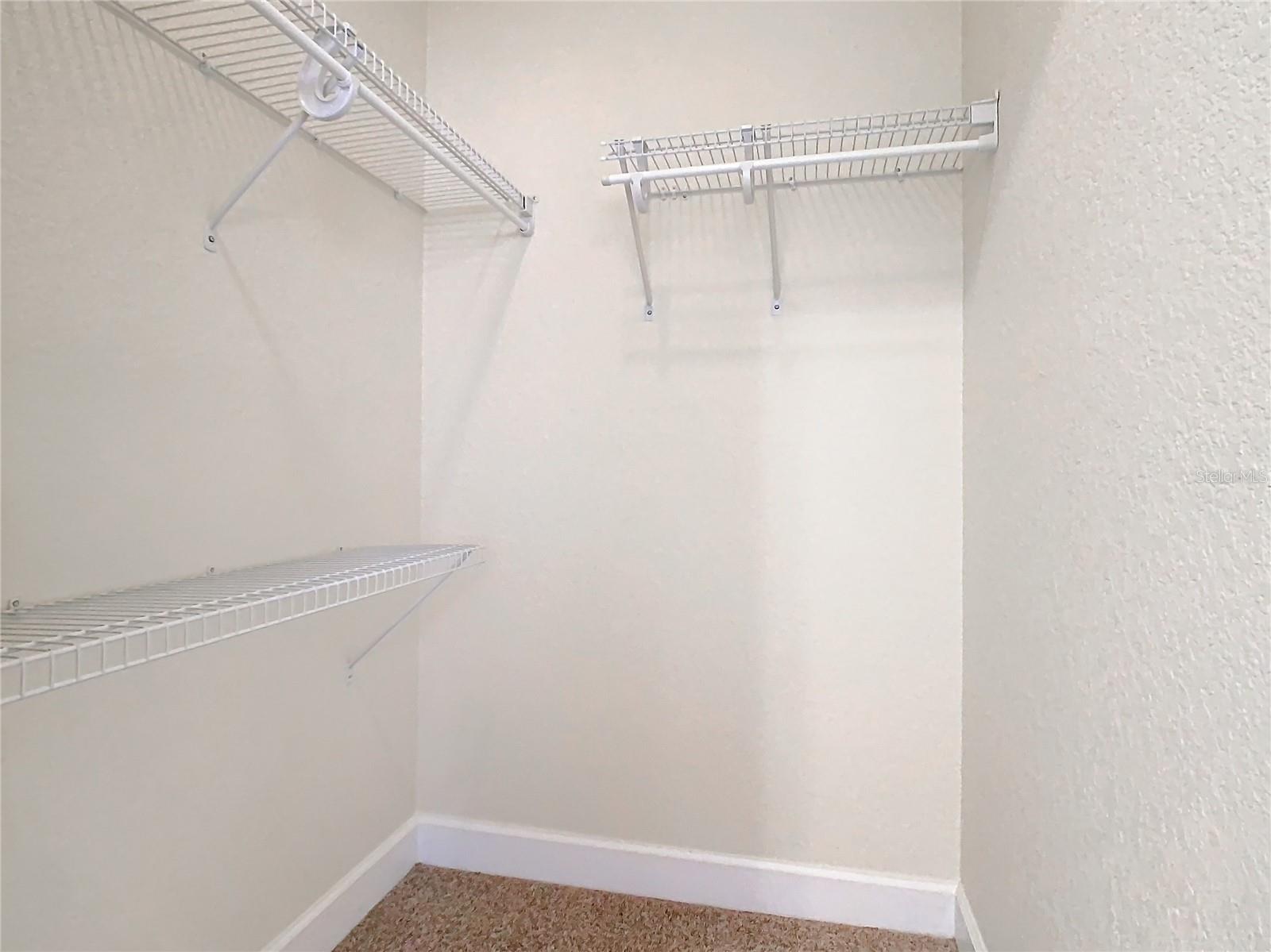 1300 GILFORD POINT LN, DAVENPORT, FL — photo 37