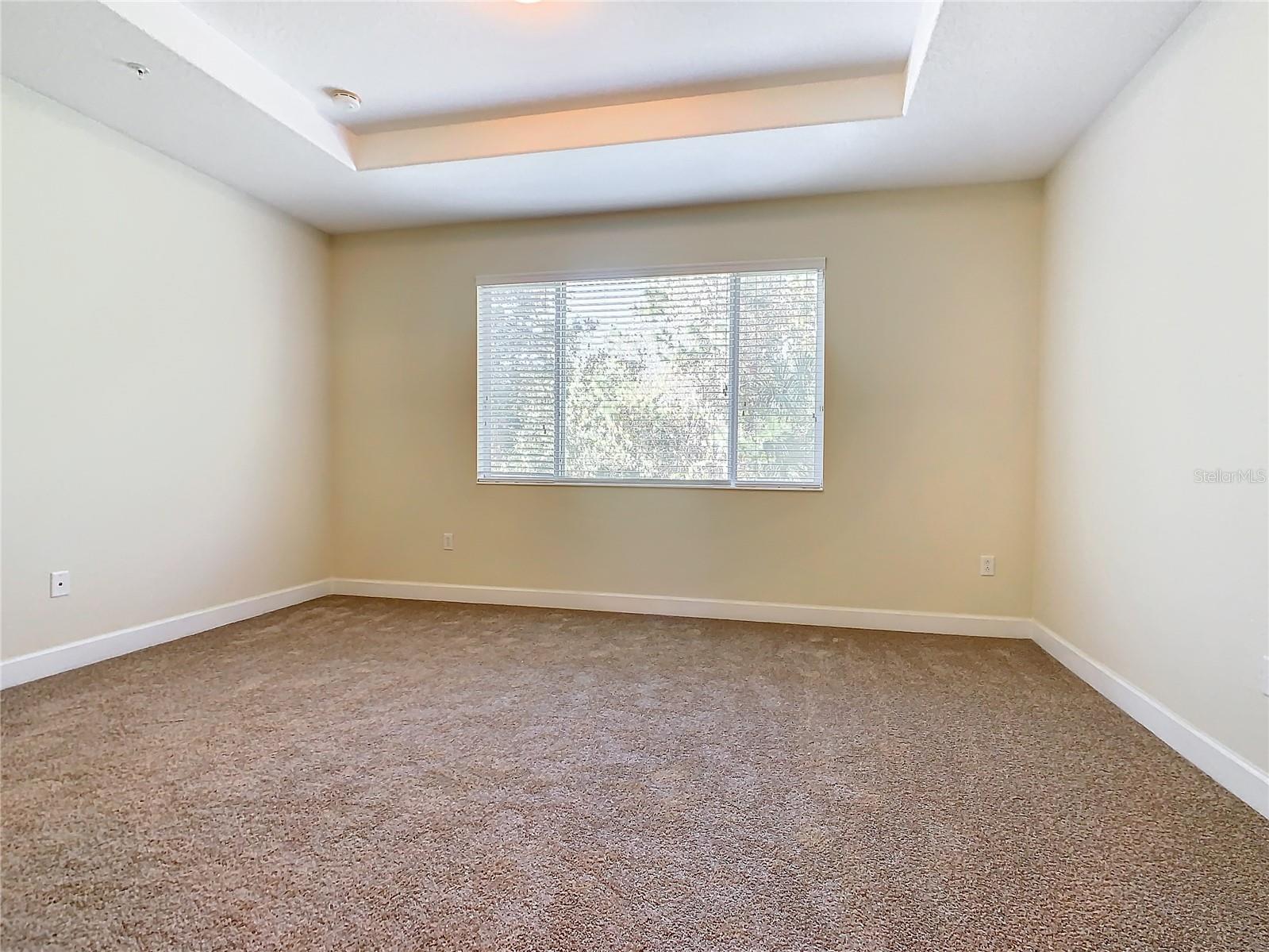 1300 GILFORD POINT LN, DAVENPORT, FL — photo 38