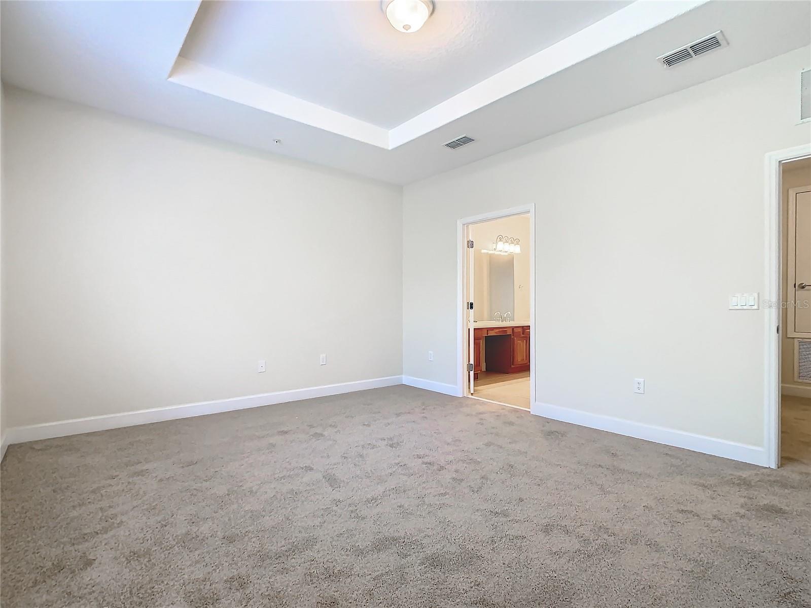 1300 GILFORD POINT LN, DAVENPORT, FL — photo 40