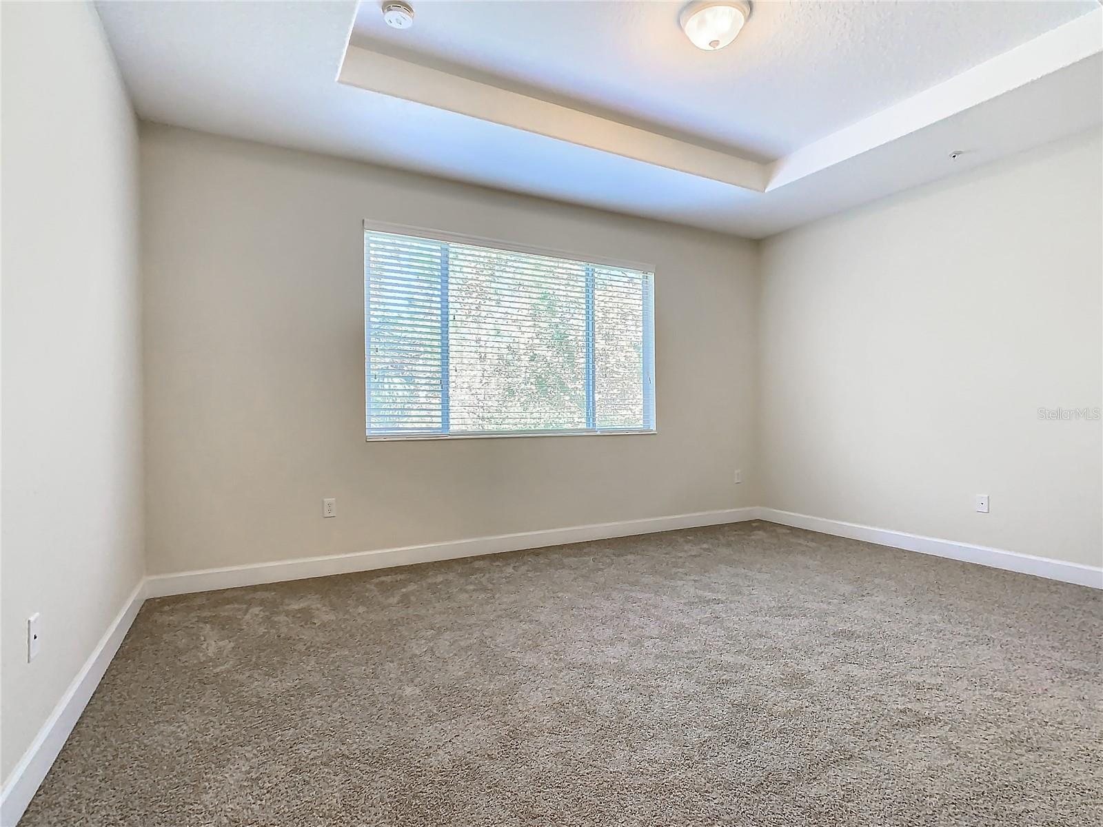 1300 GILFORD POINT LN, DAVENPORT, FL — photo 42
