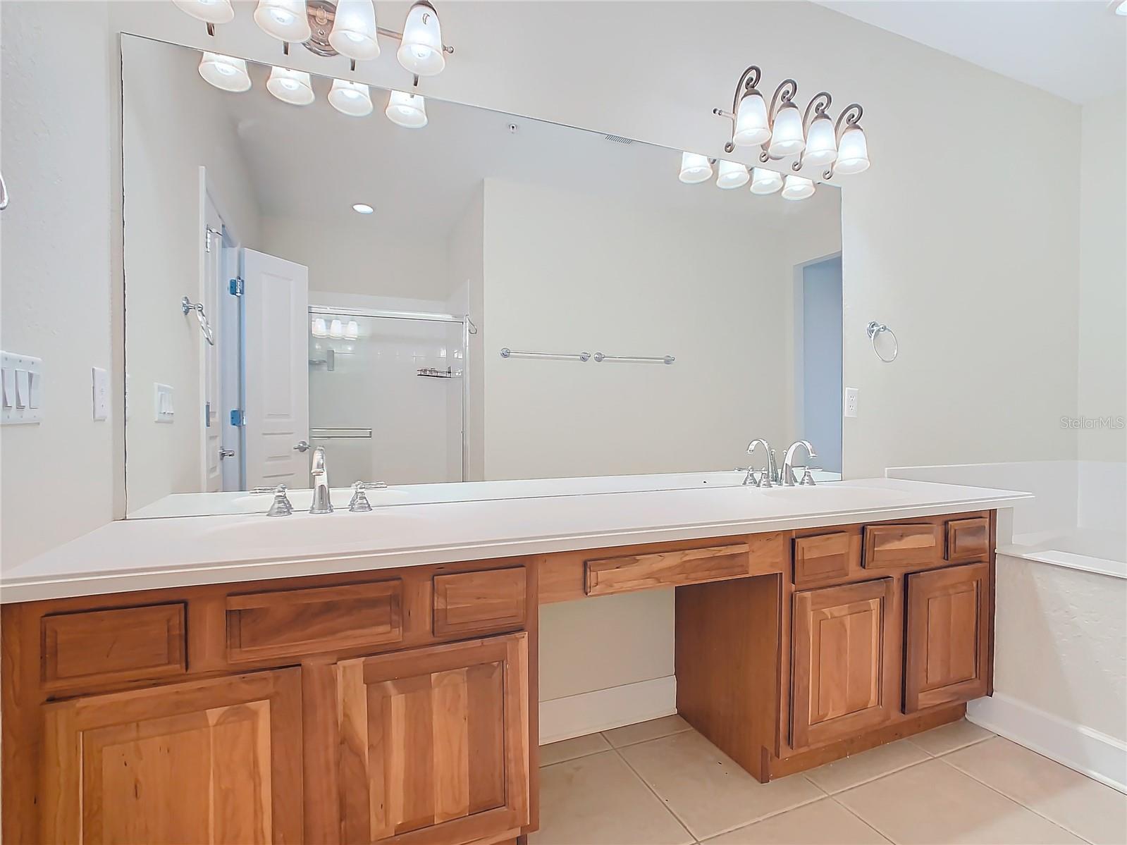 1300 GILFORD POINT LN, DAVENPORT, FL — photo 43