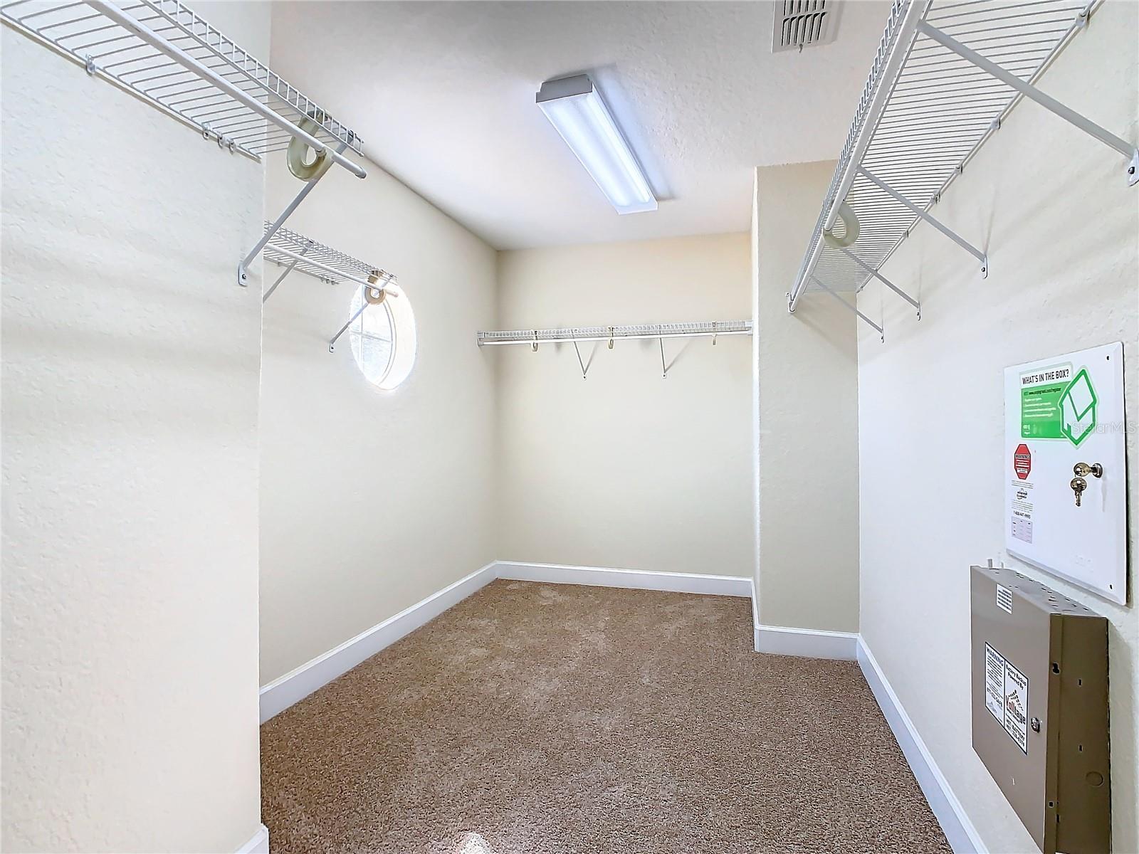 1300 GILFORD POINT LN, DAVENPORT, FL — photo 49