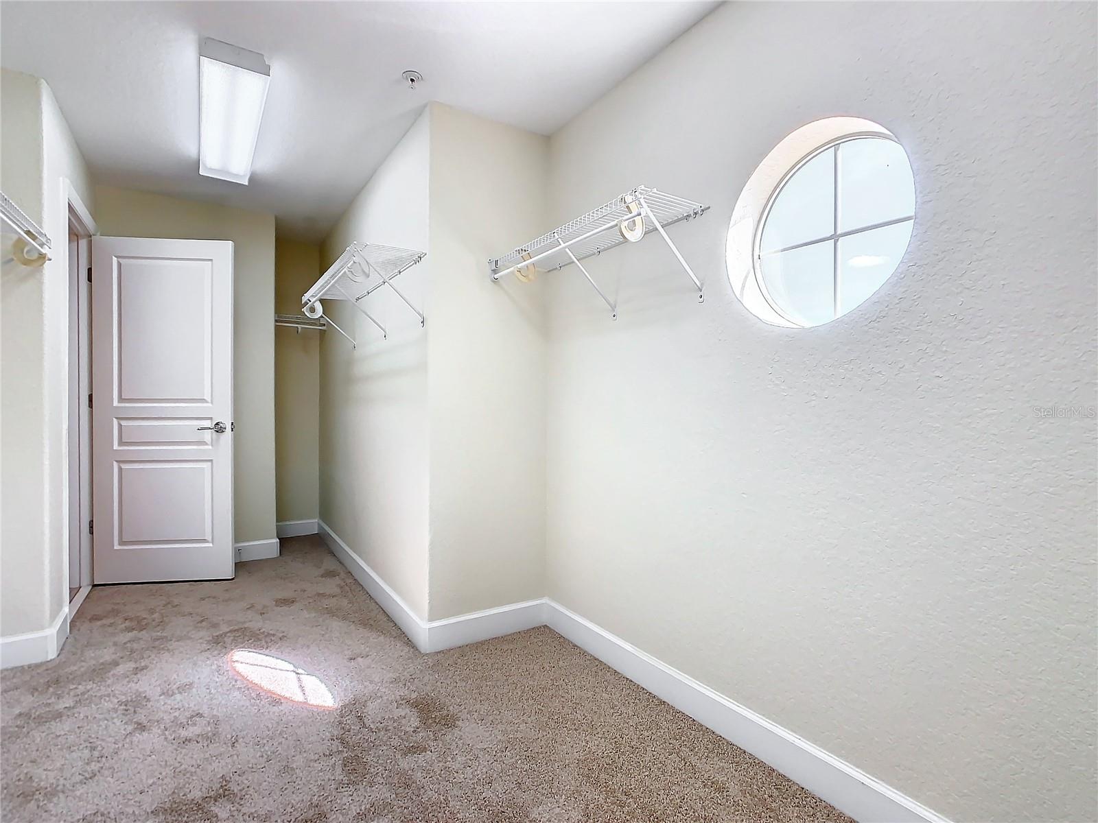 1300 GILFORD POINT LN, DAVENPORT, FL — photo 50