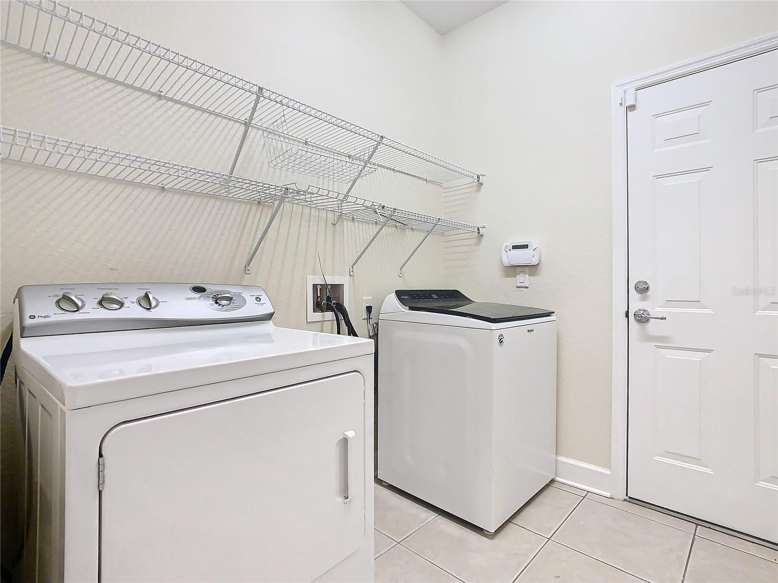1300 GILFORD POINT LN, DAVENPORT, FL — photo 52